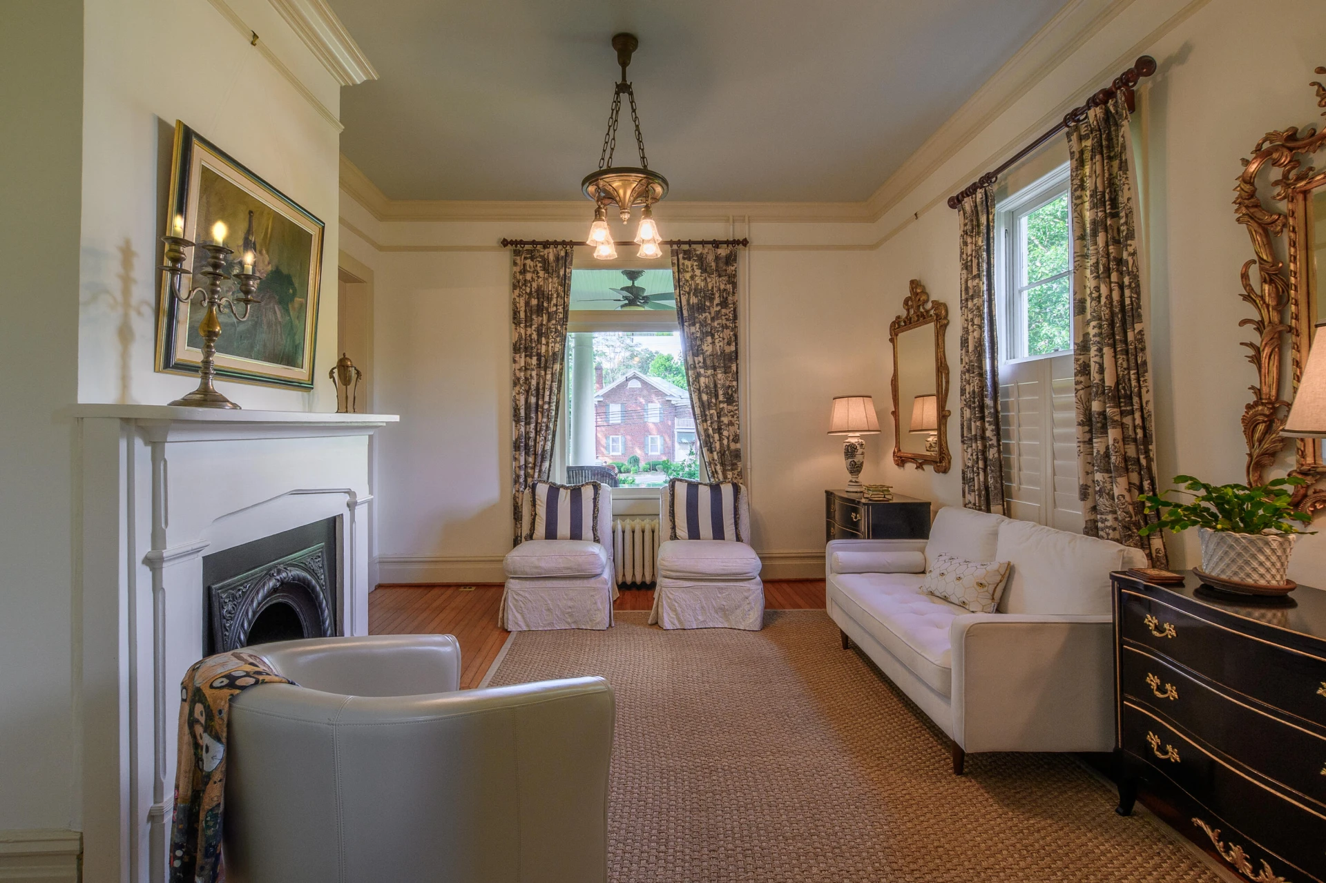 4 White St - Photo 27