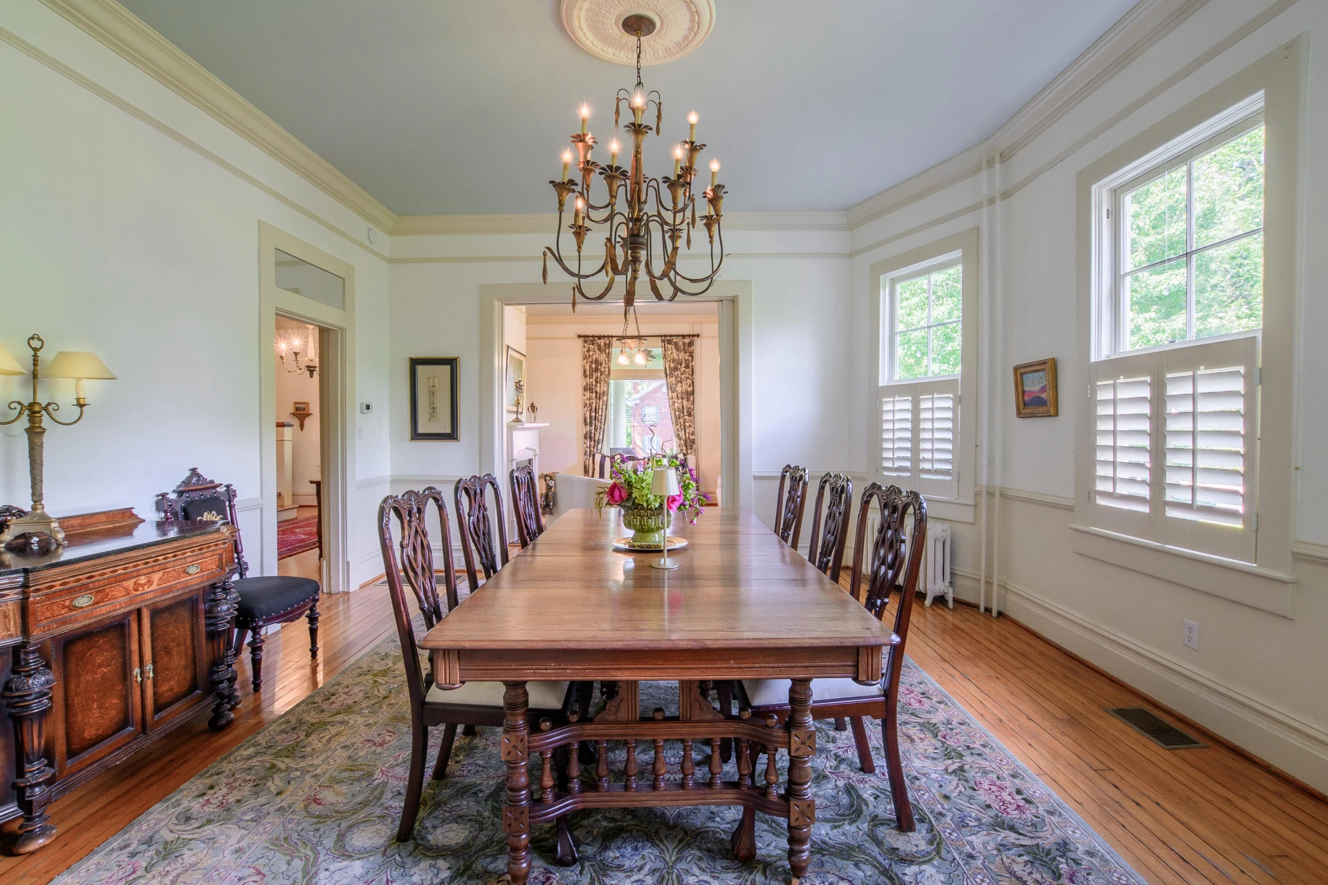 4 White St - Photo 28