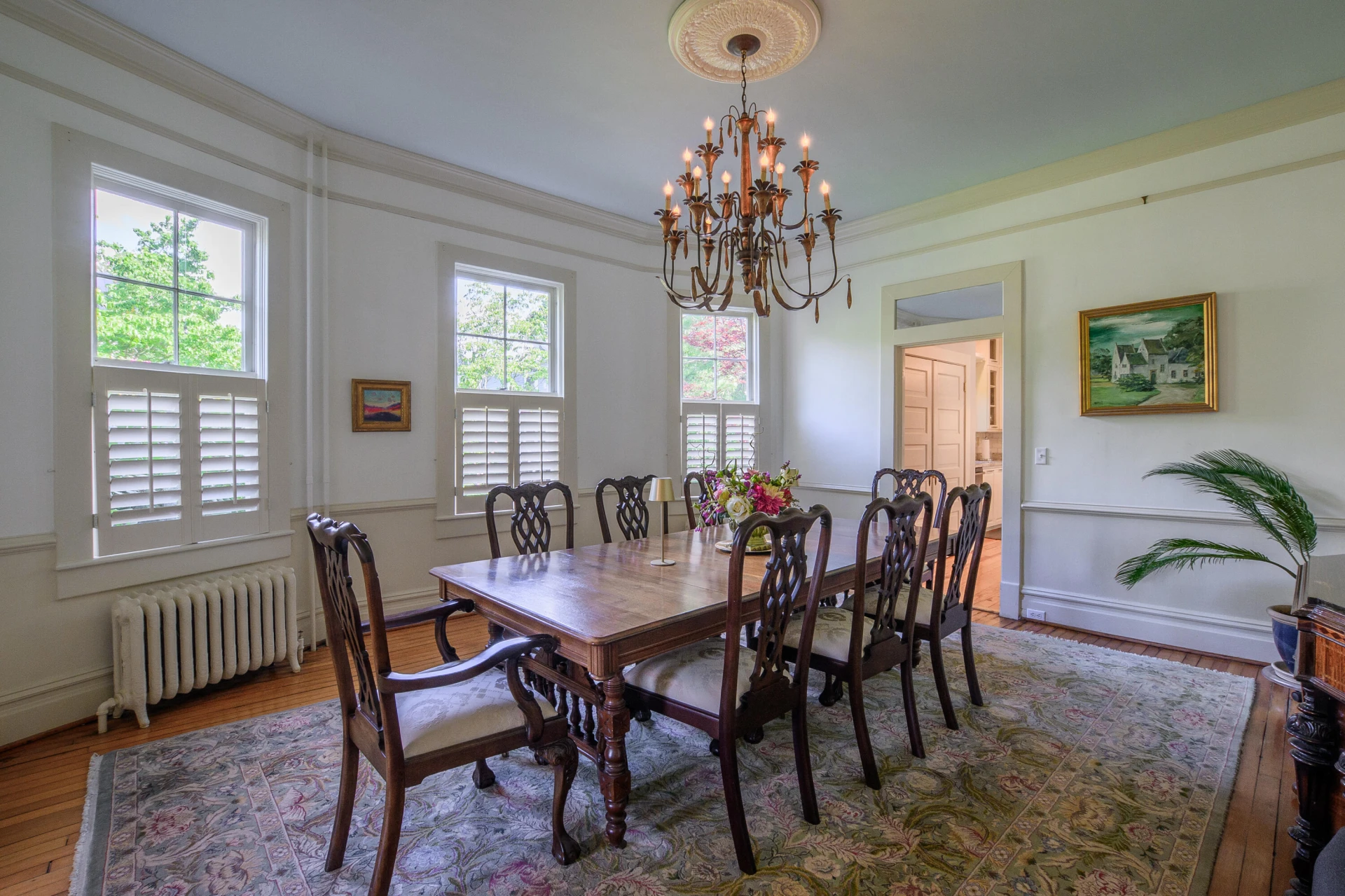 4 White St - Photo 29