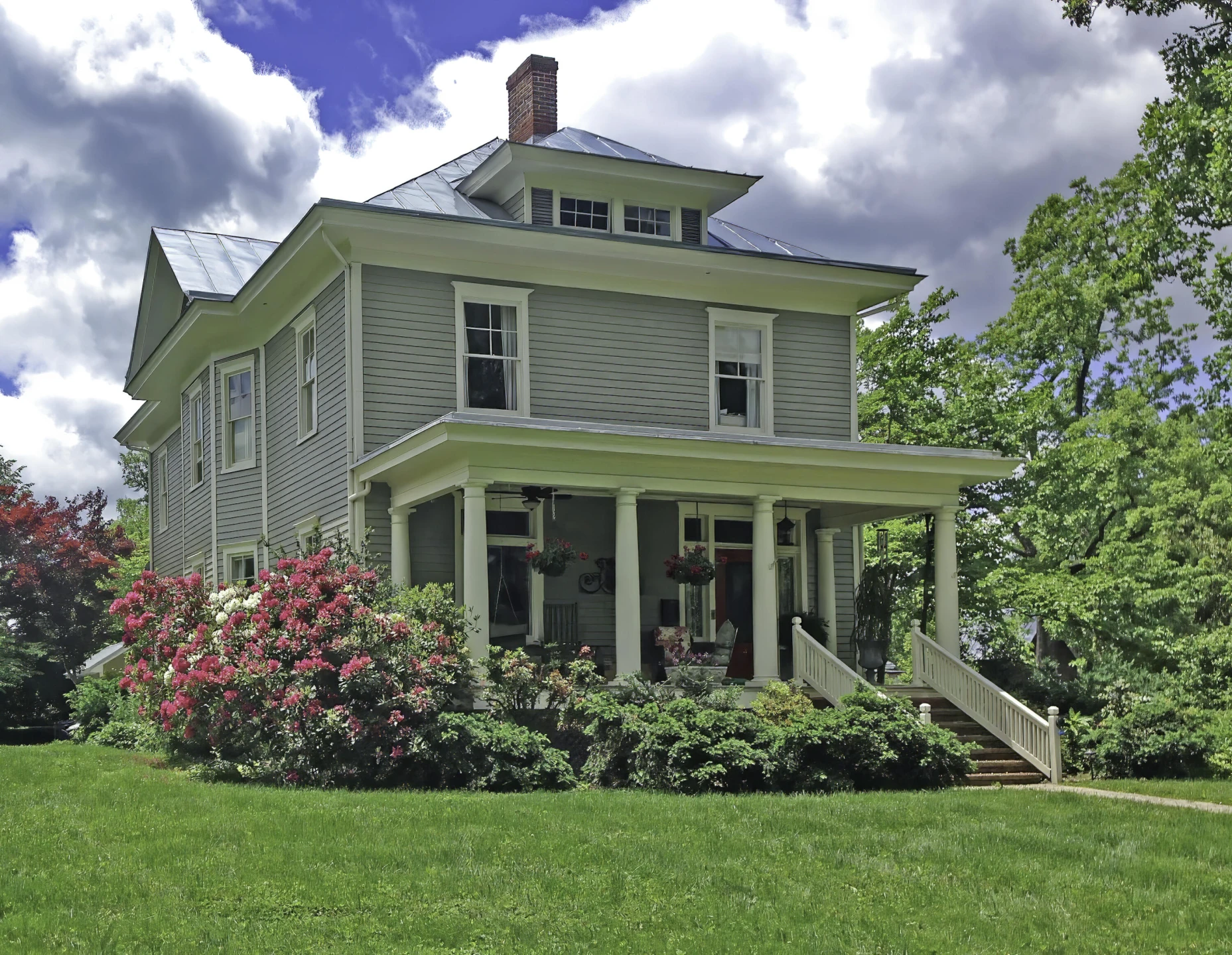4 White St - Photo 3