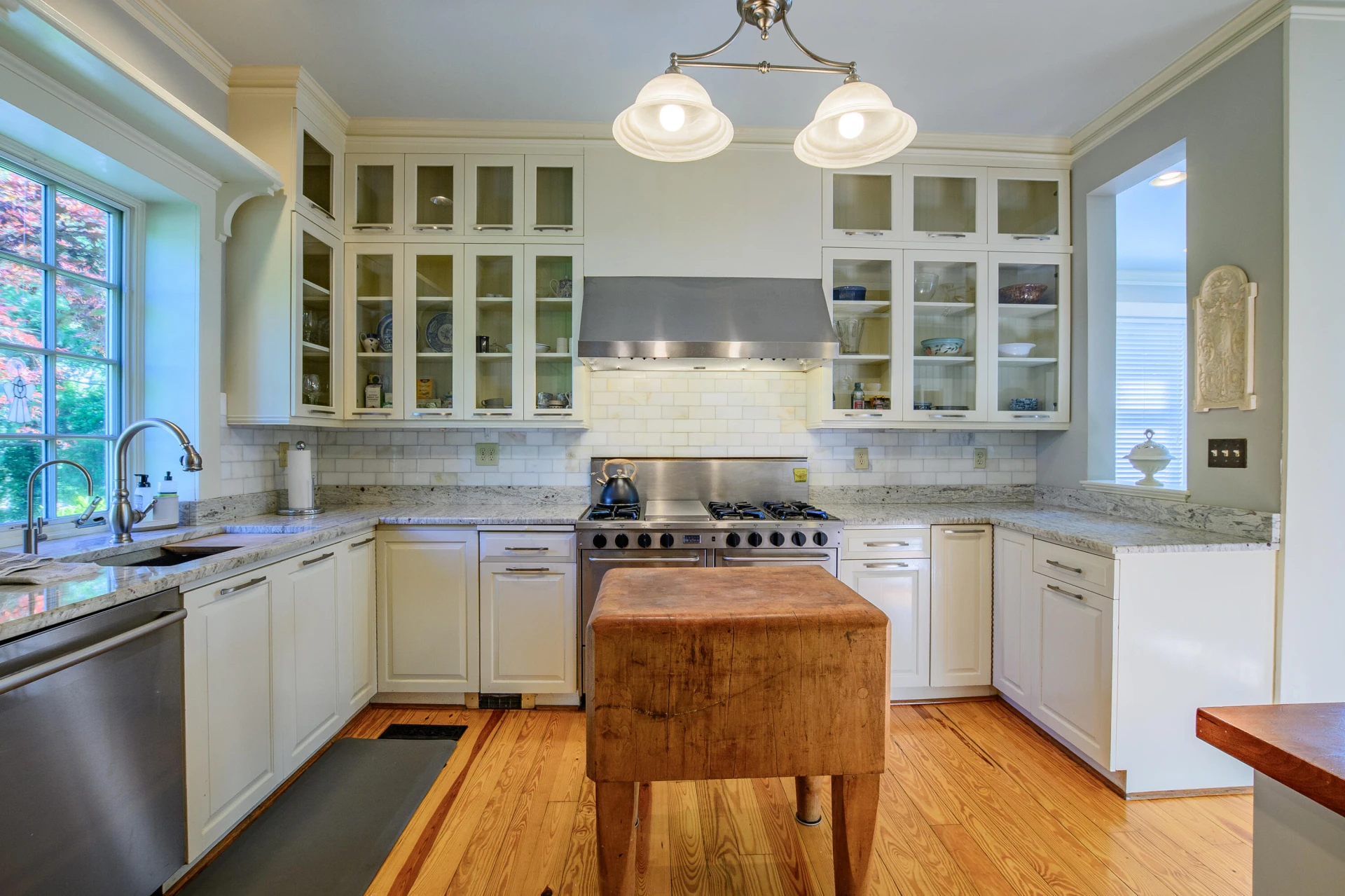 4 White St - Photo 31