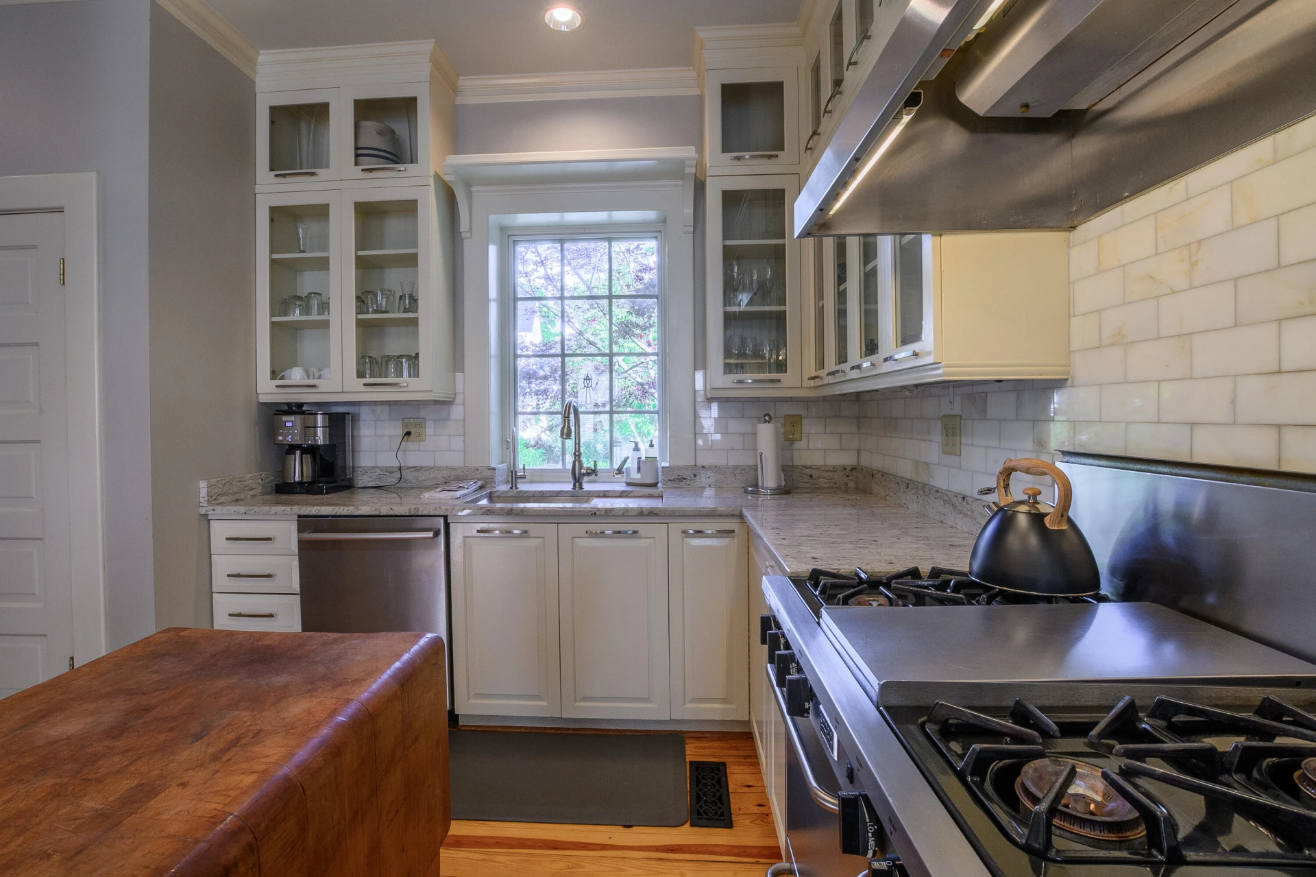 4 White St - Photo 32