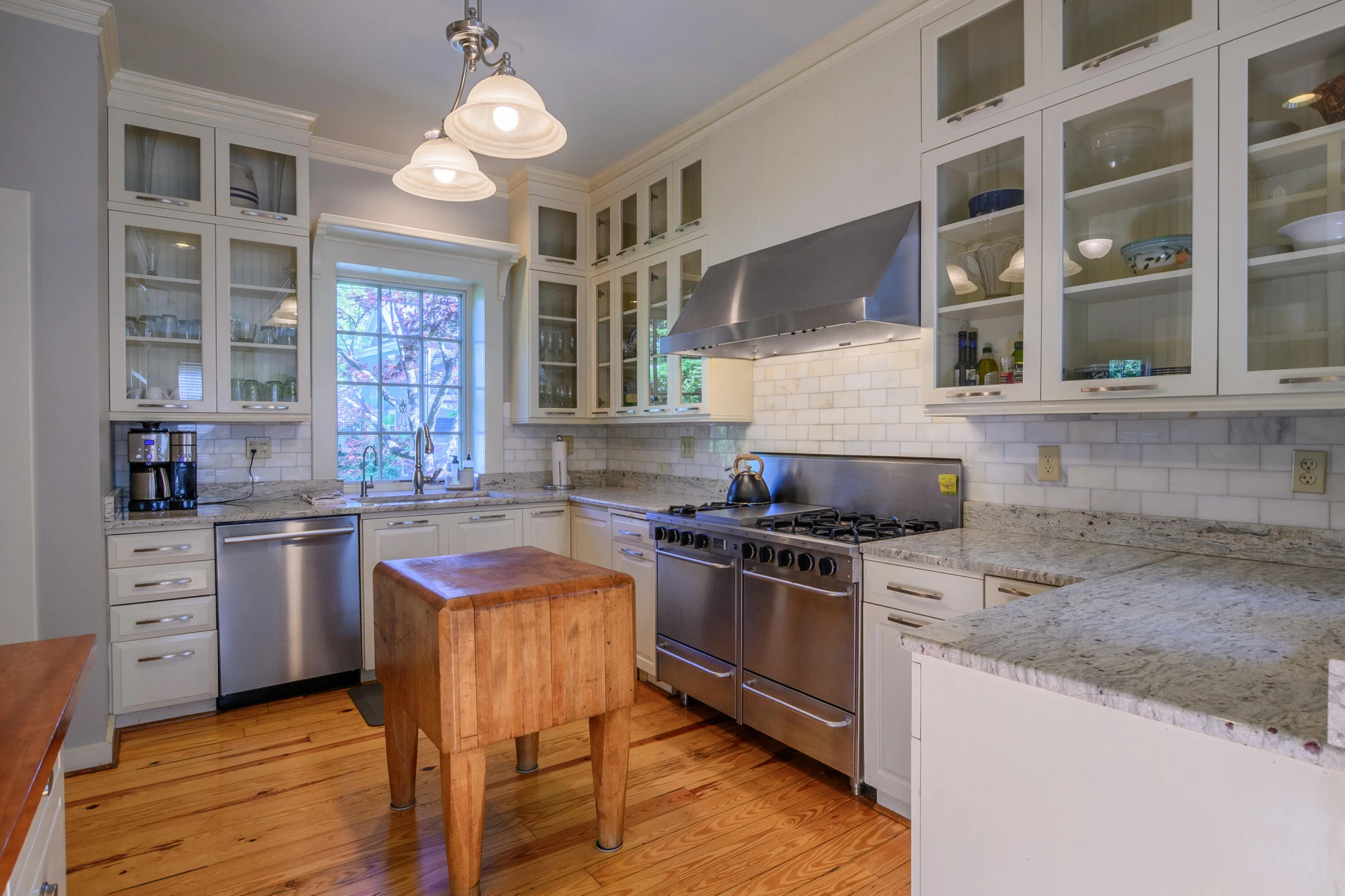 4 White St - Photo 33