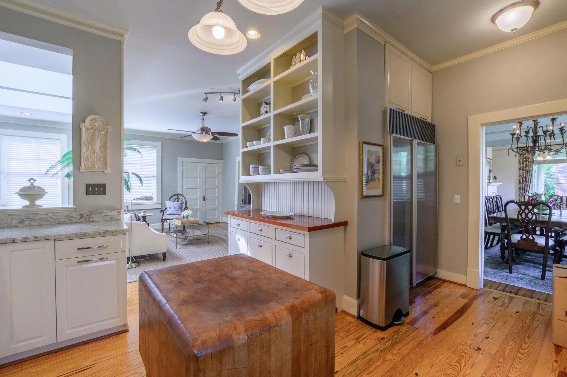 4 White St - Photo 34