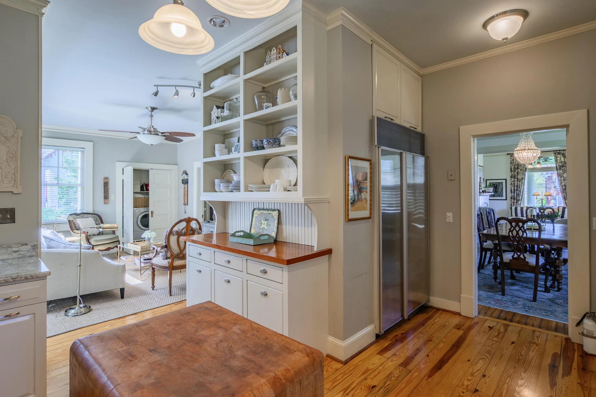 4 White St - Photo 35