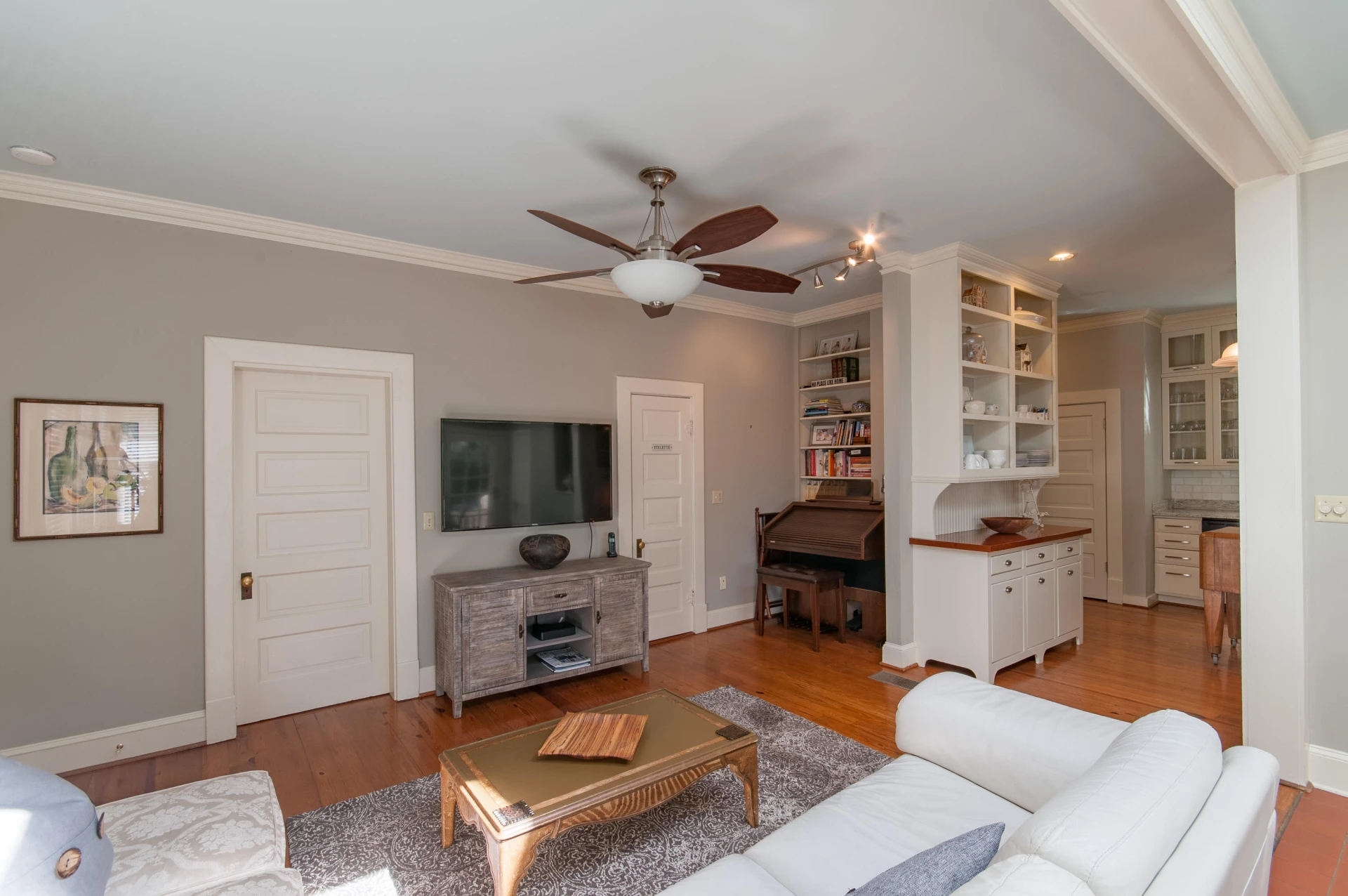4 White St - Photo 40