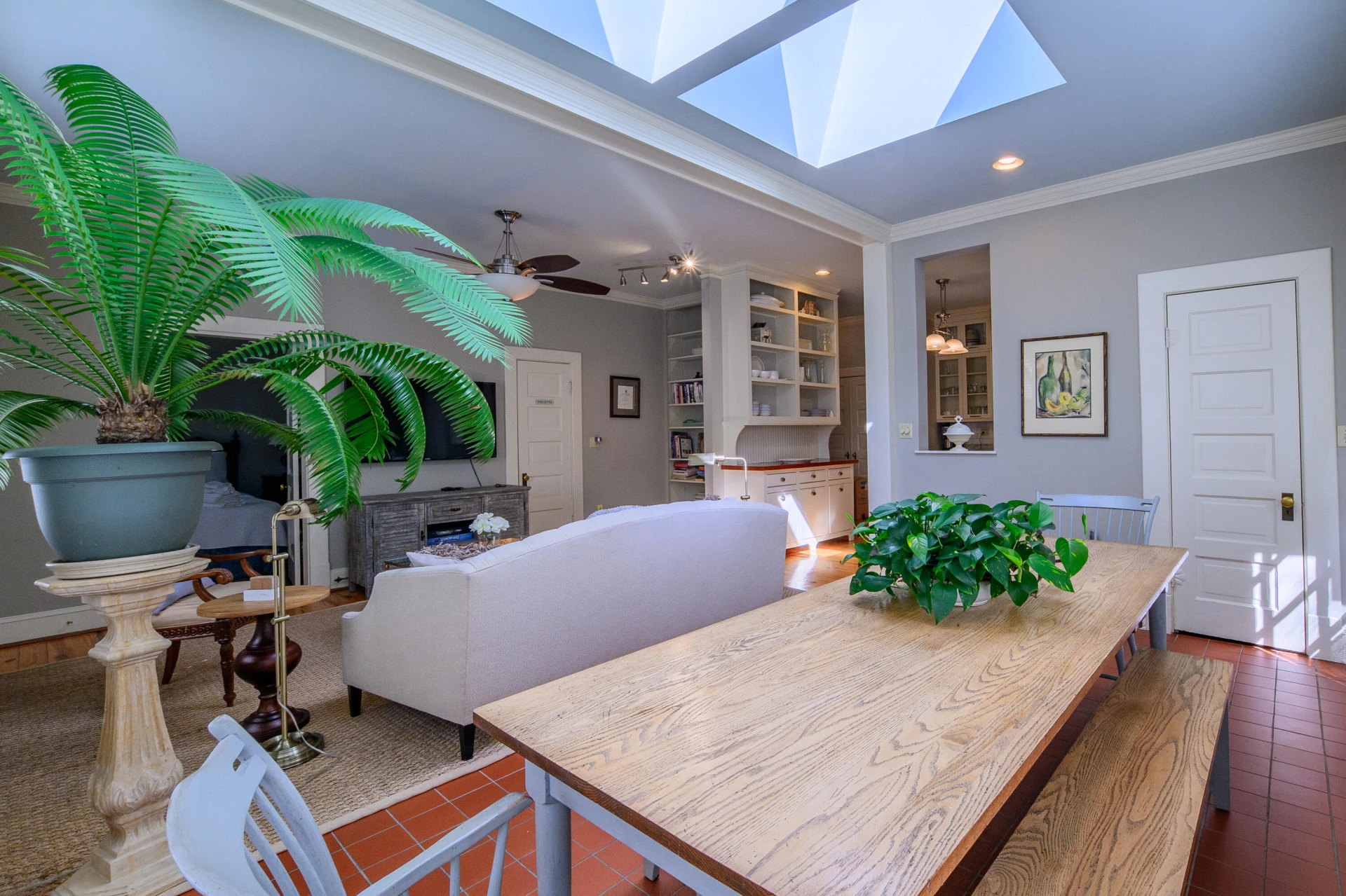 4 White St - Photo 44