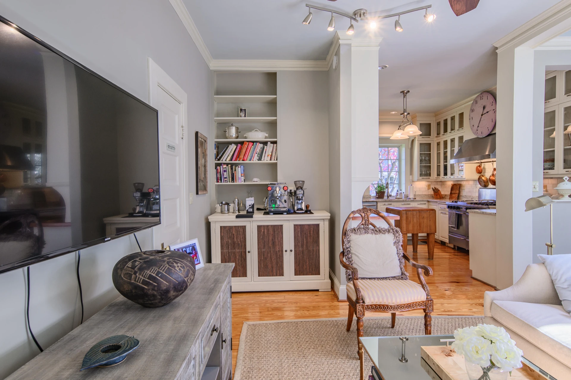 4 White St - Photo 46