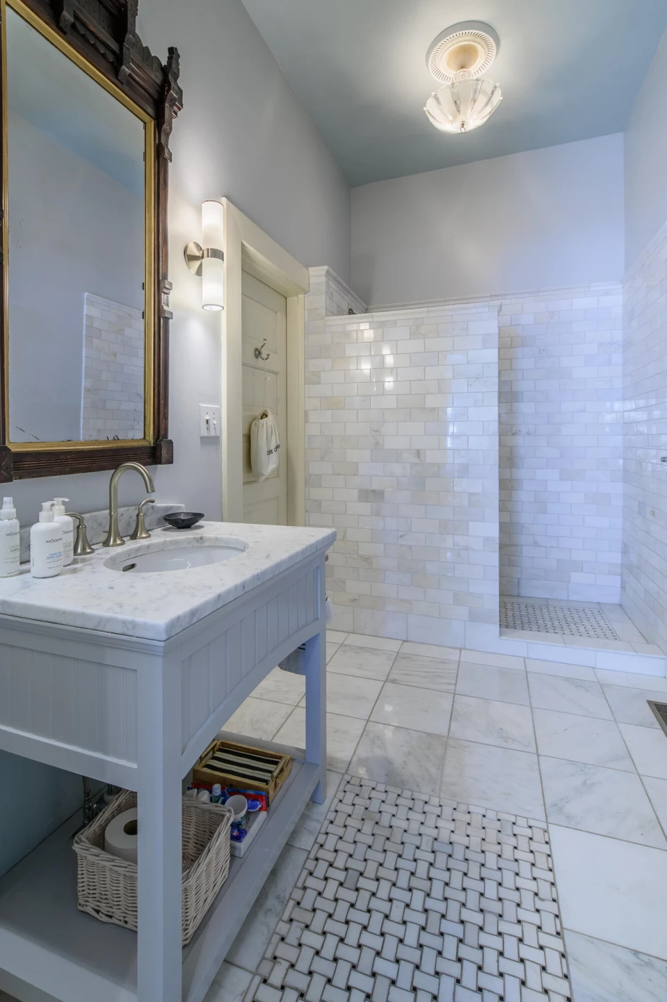 4 White St - Photo 48