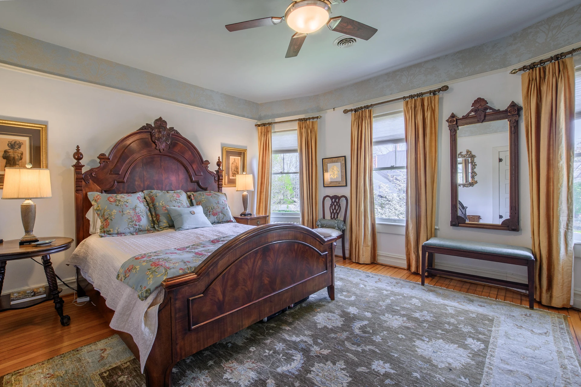 4 White St - Photo 51