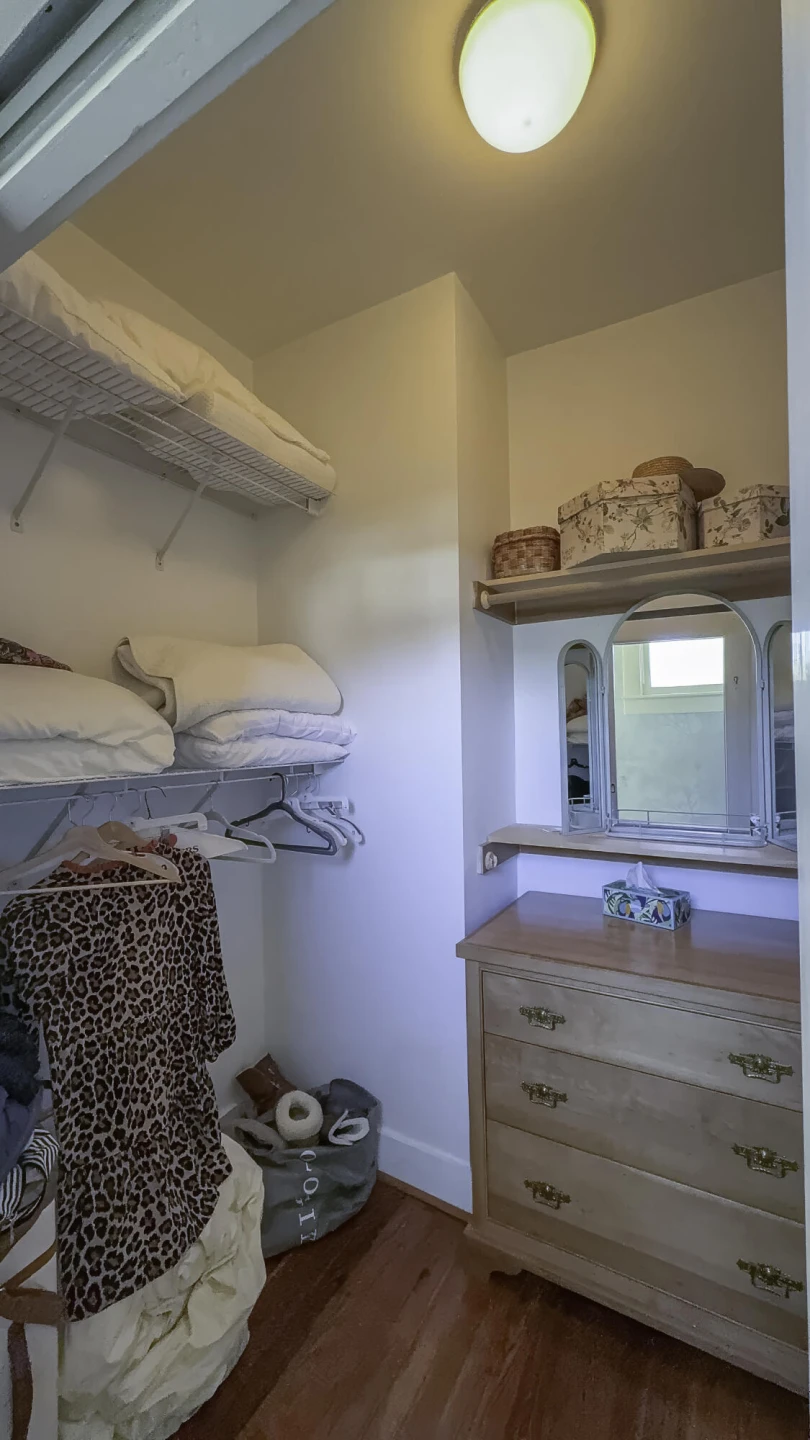 4 White St - Photo 54
