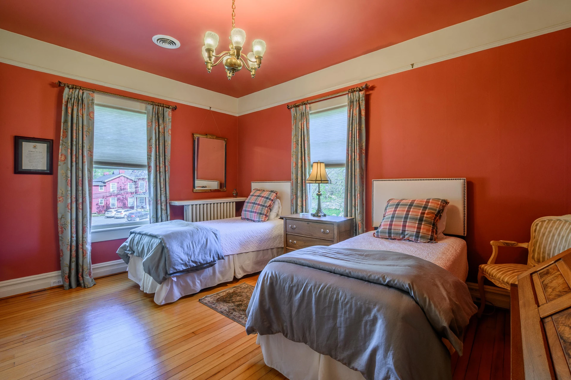 4 White St - Photo 55