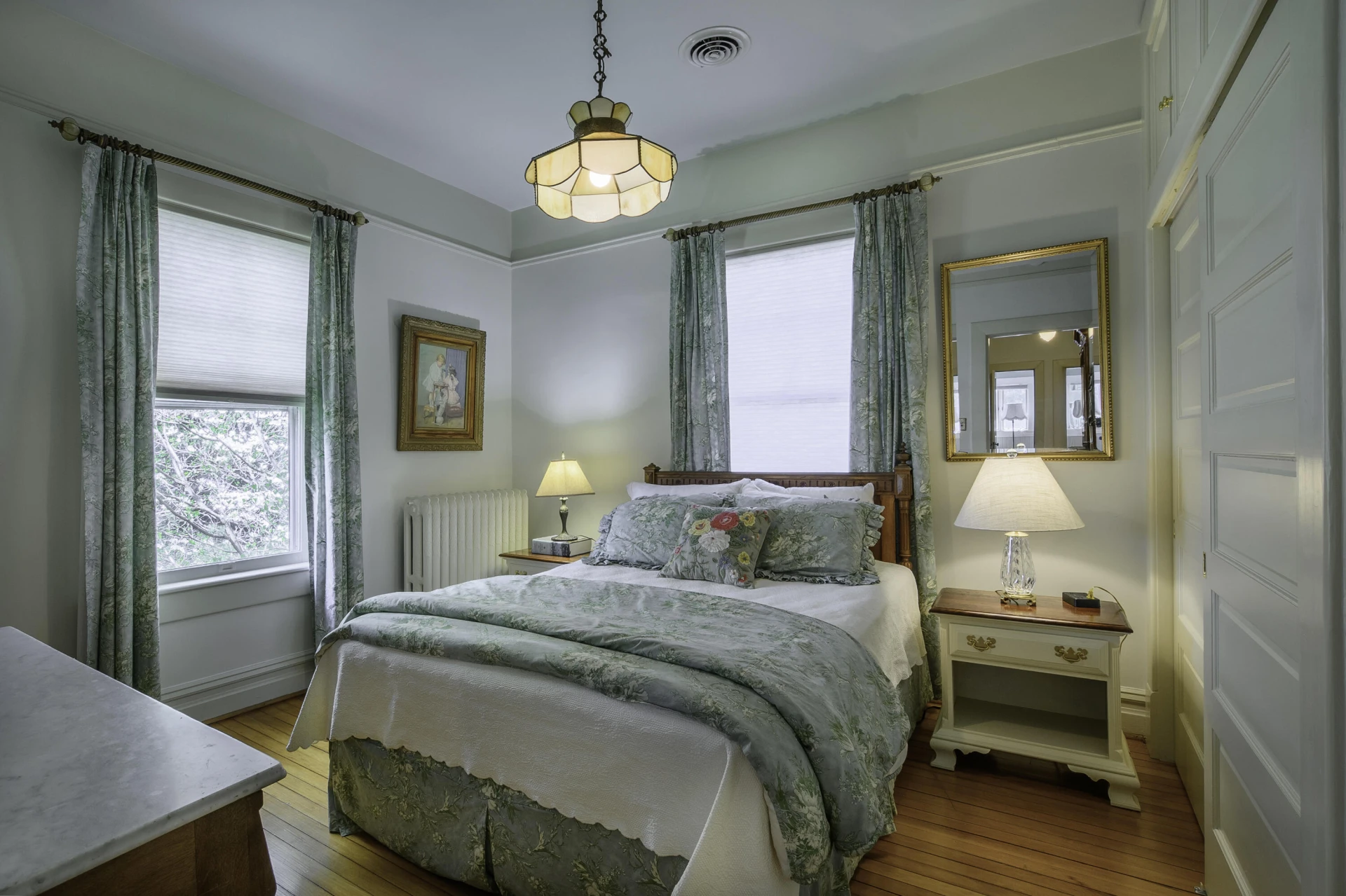 4 White St - Photo 57