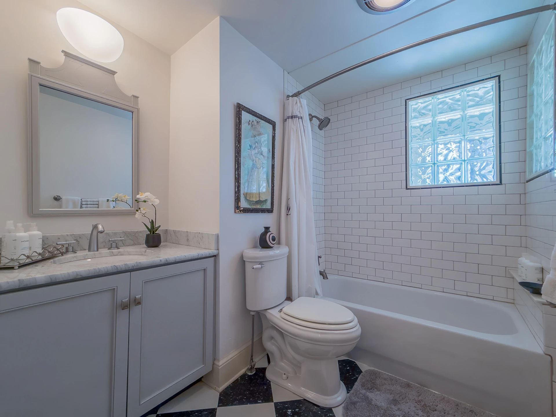 4 White St - Photo 59