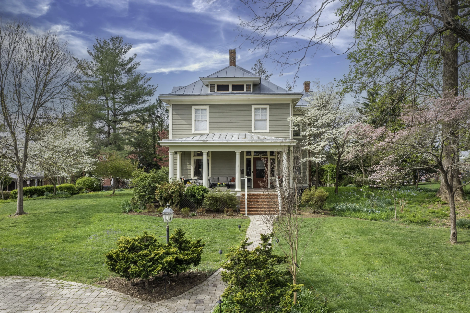4 White St - Photo 6