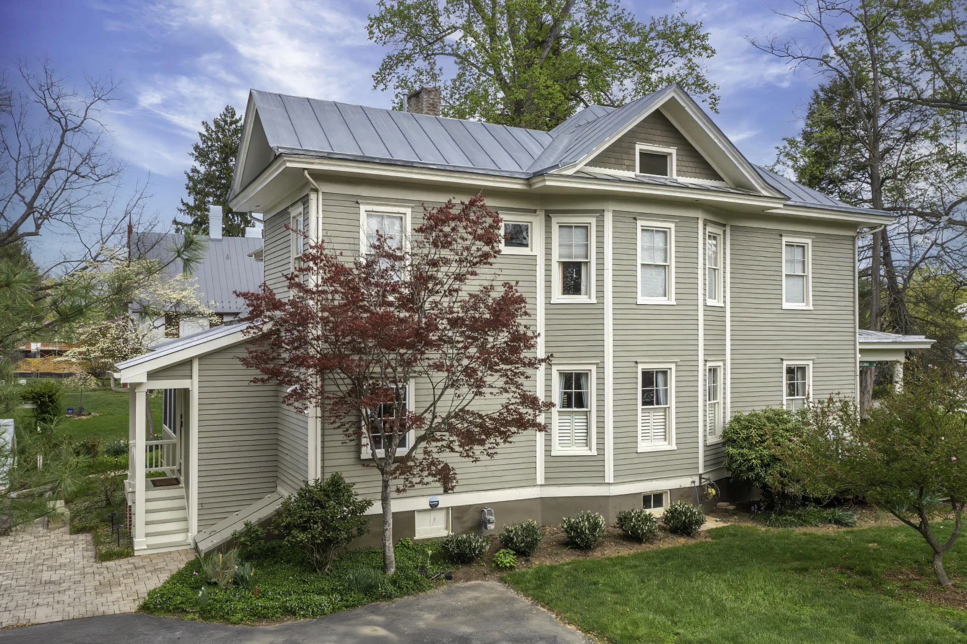 4 White St - Photo 62