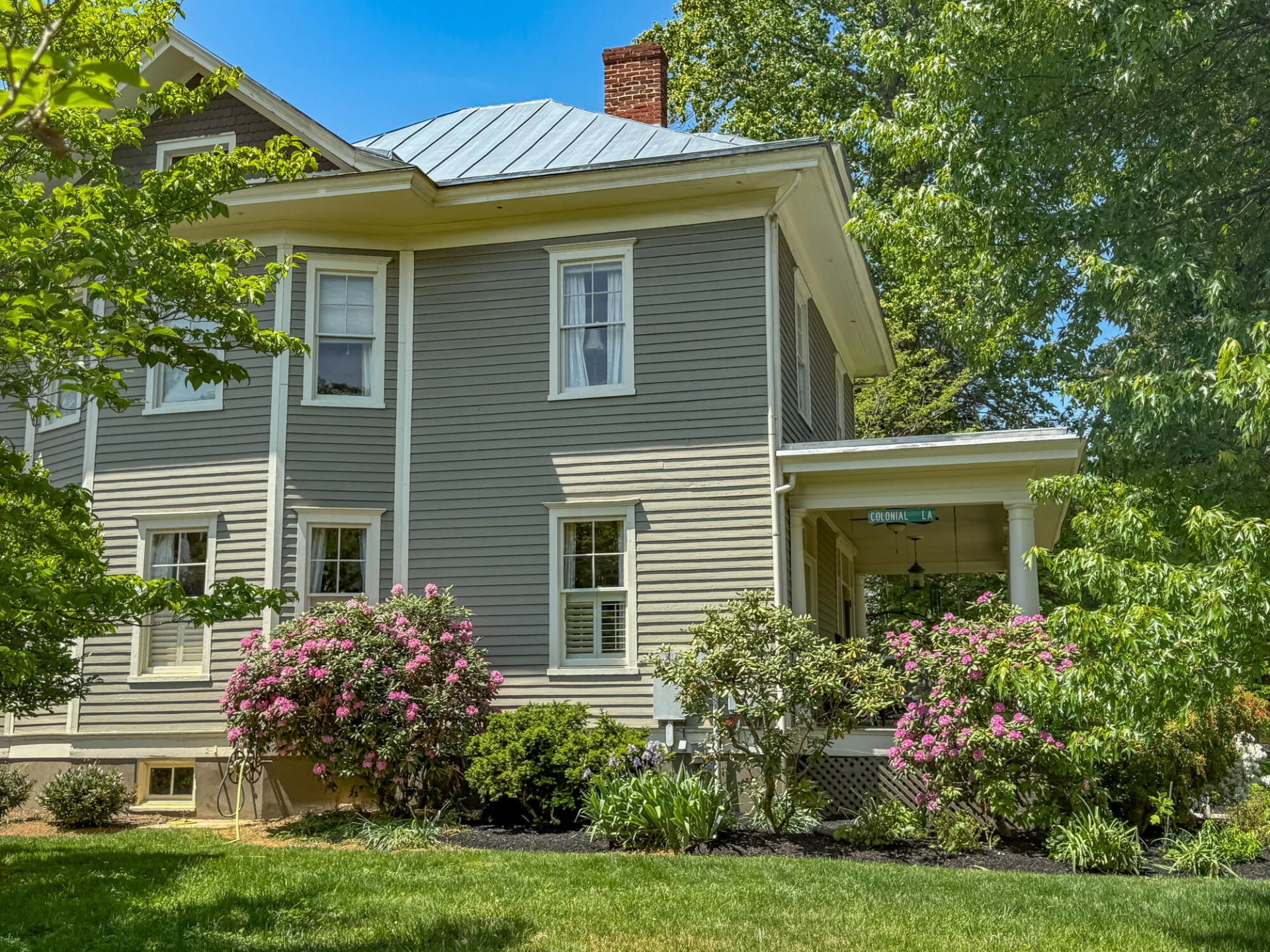 4 White St - Photo 63