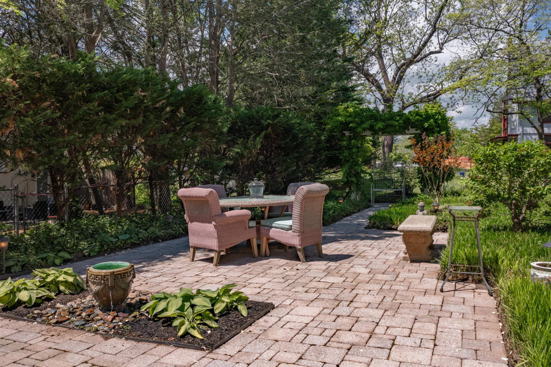 4 White St - Photo 66