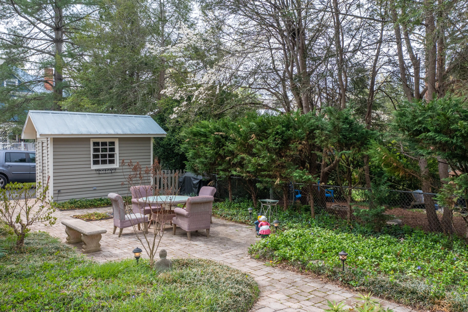 4 White St - Photo 67