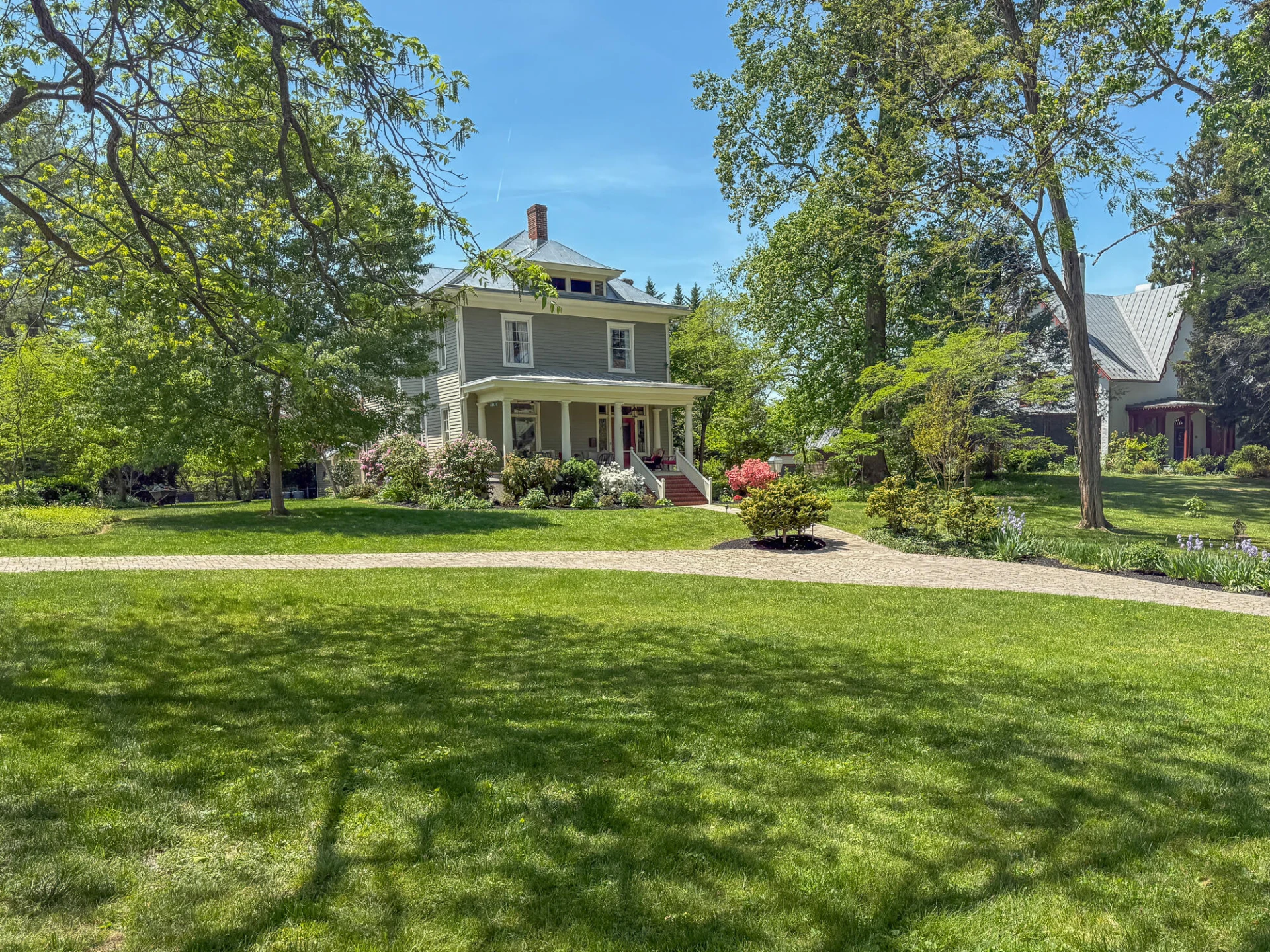 4 White St - Photo 73