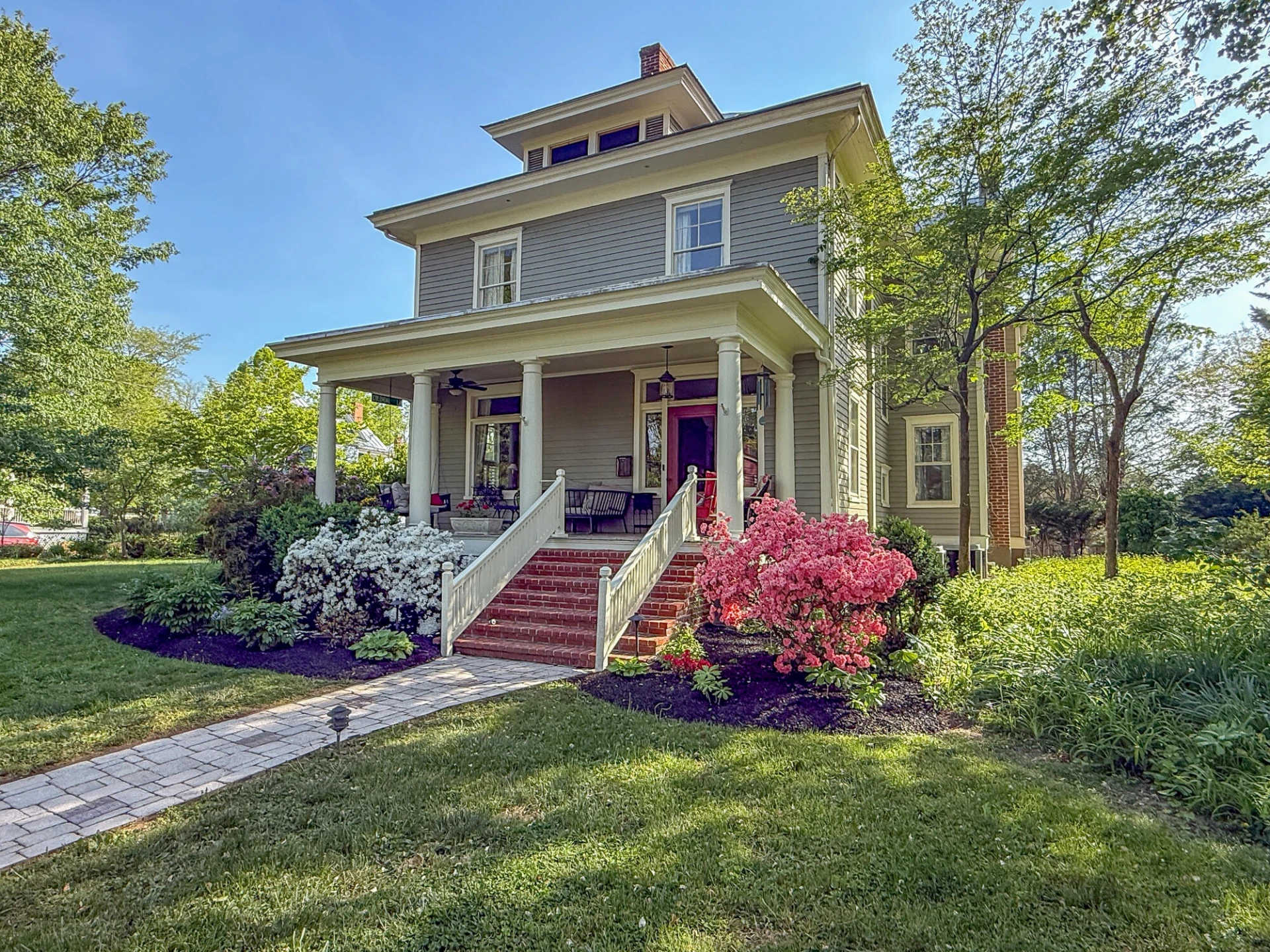 4 White St - Photo 74