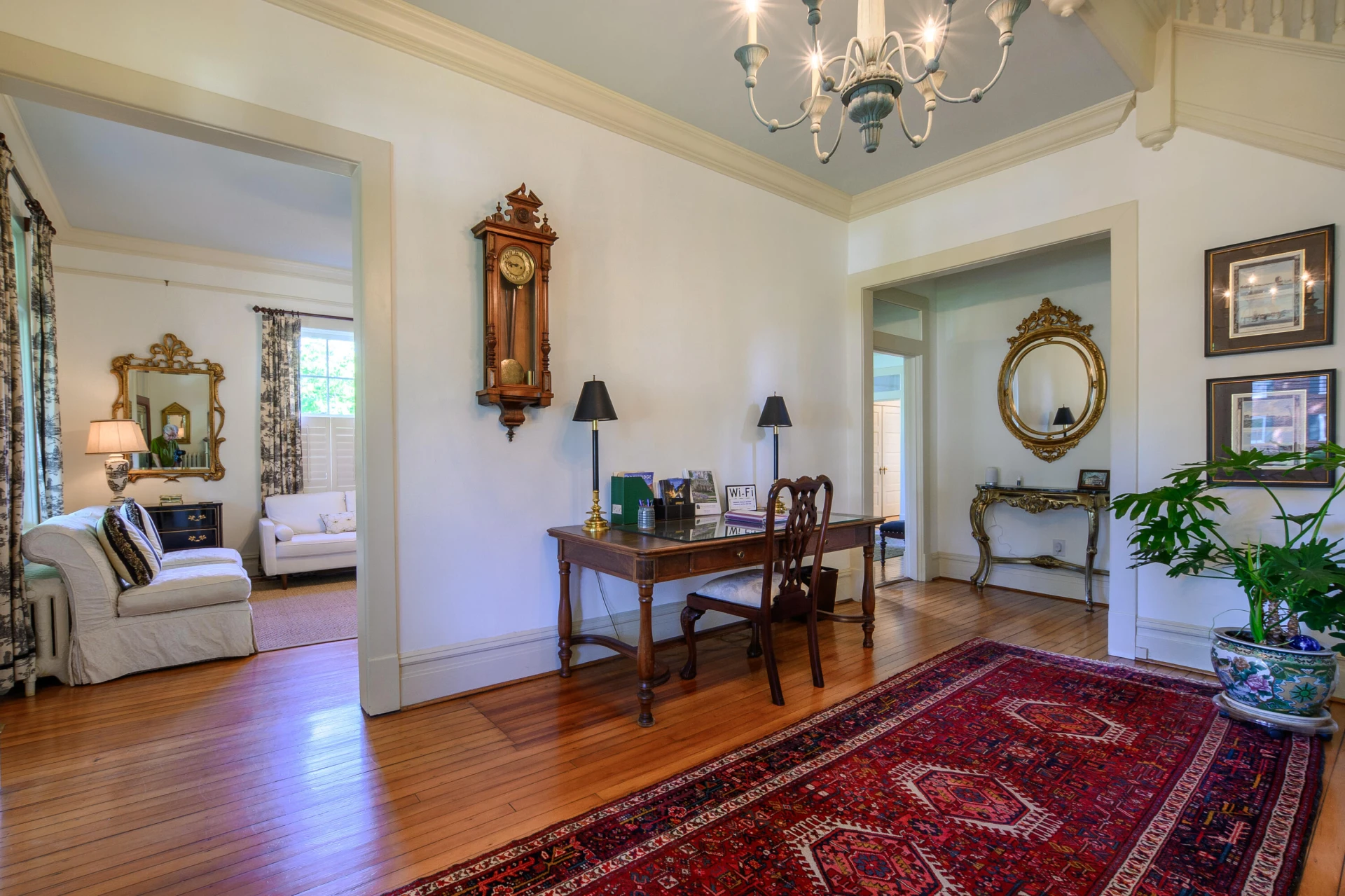4 White St - Photo 75