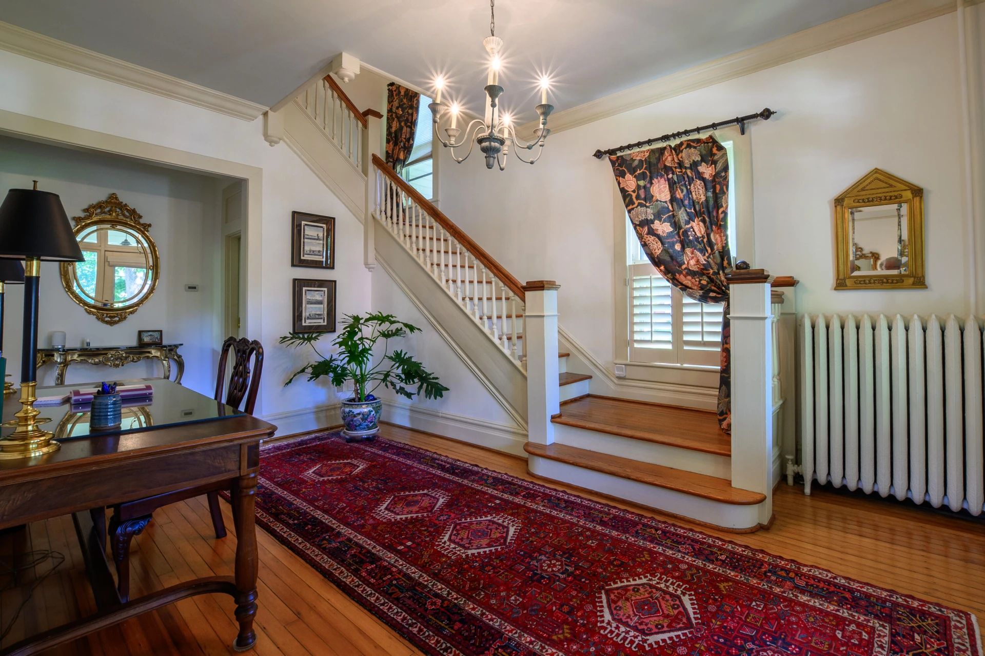 4 White St - Photo 76
