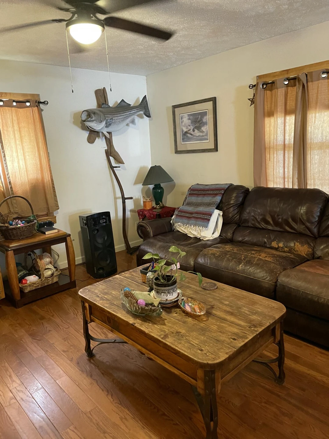 259 Huffman Hill Rd - Photo 10