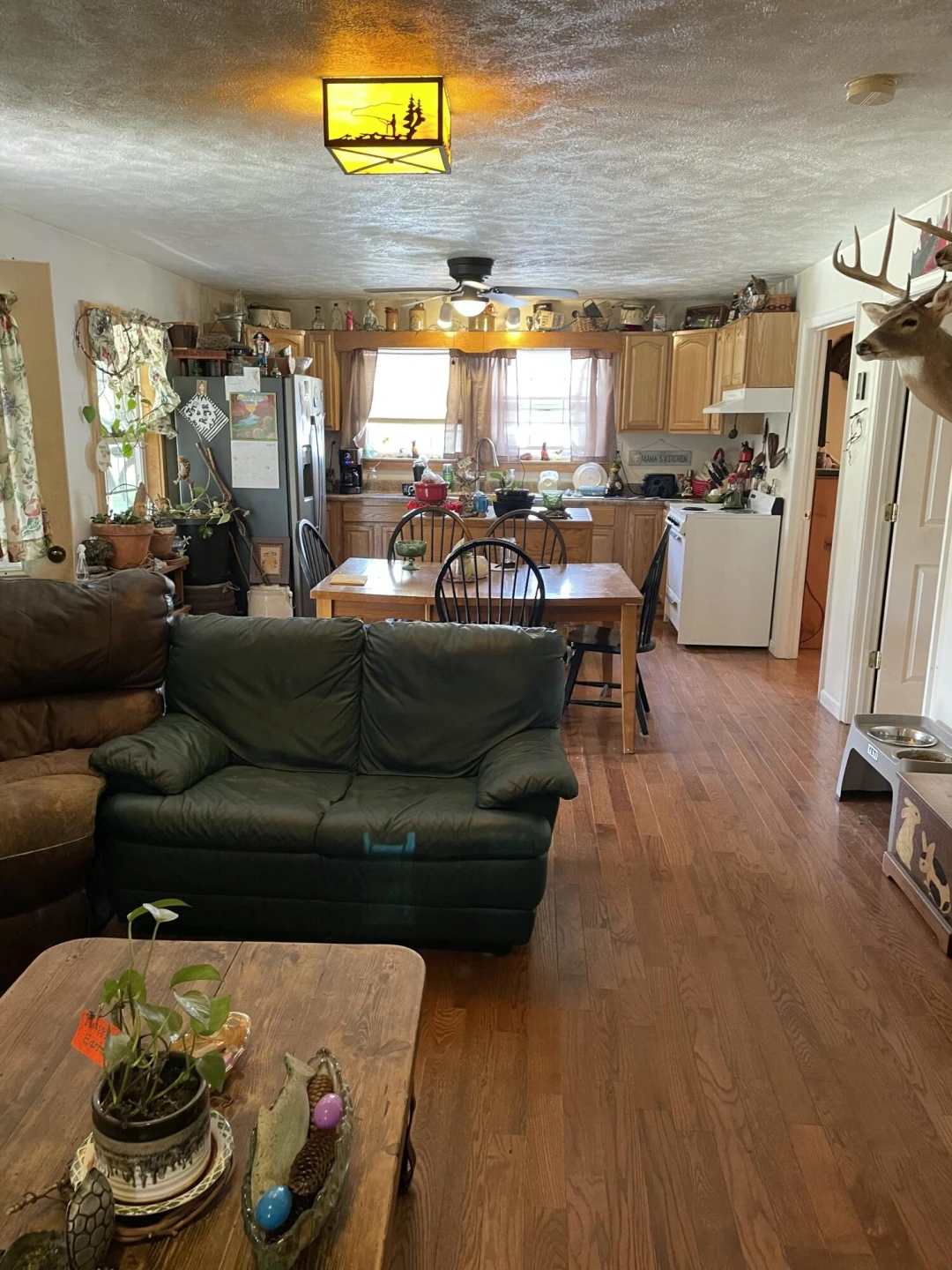 259 Huffman Hill Rd - Photo 11