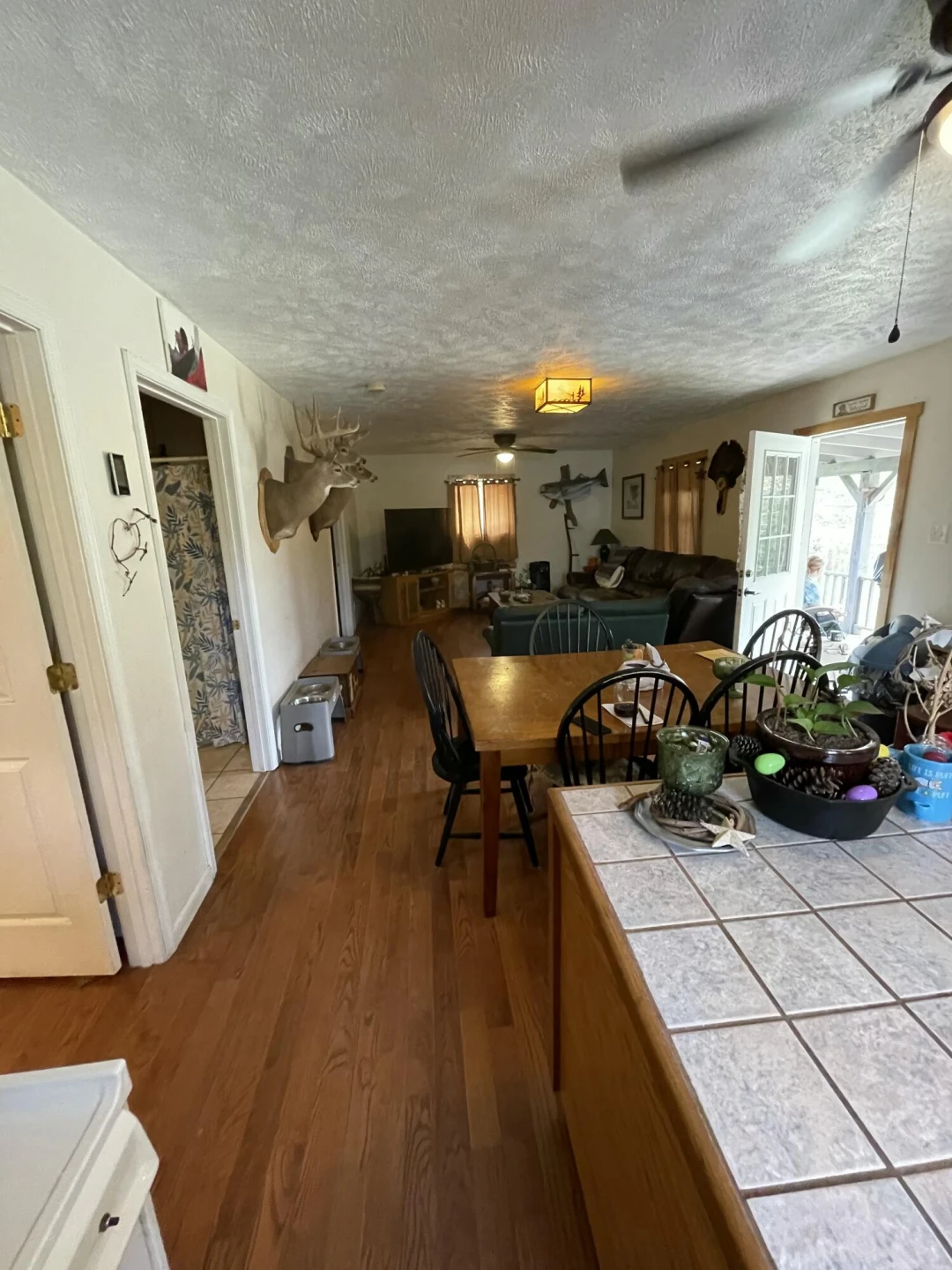 259 Huffman Hill Rd - Photo 12