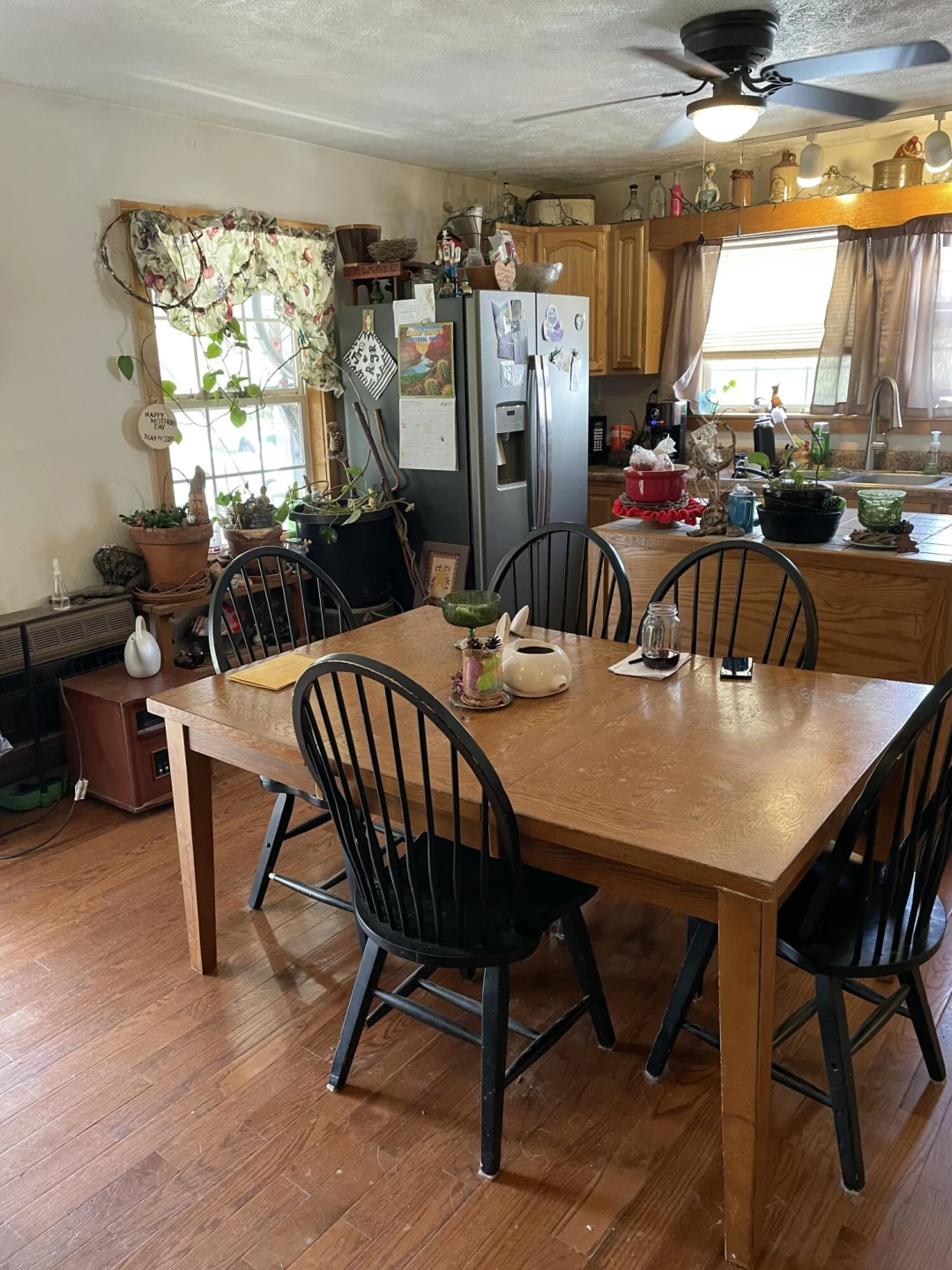 259 Huffman Hill Rd - Photo 13