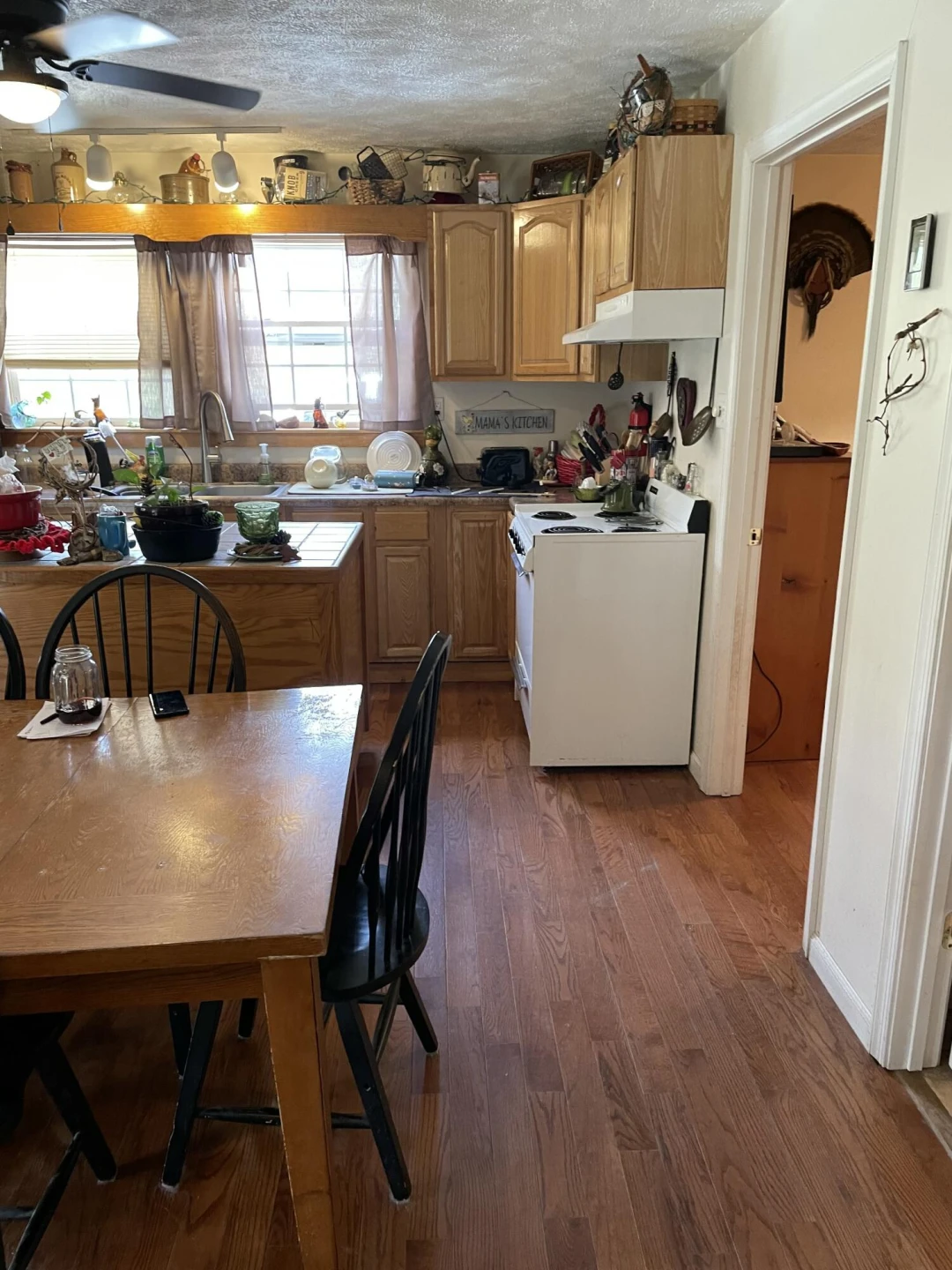 259 Huffman Hill Rd - Photo 14