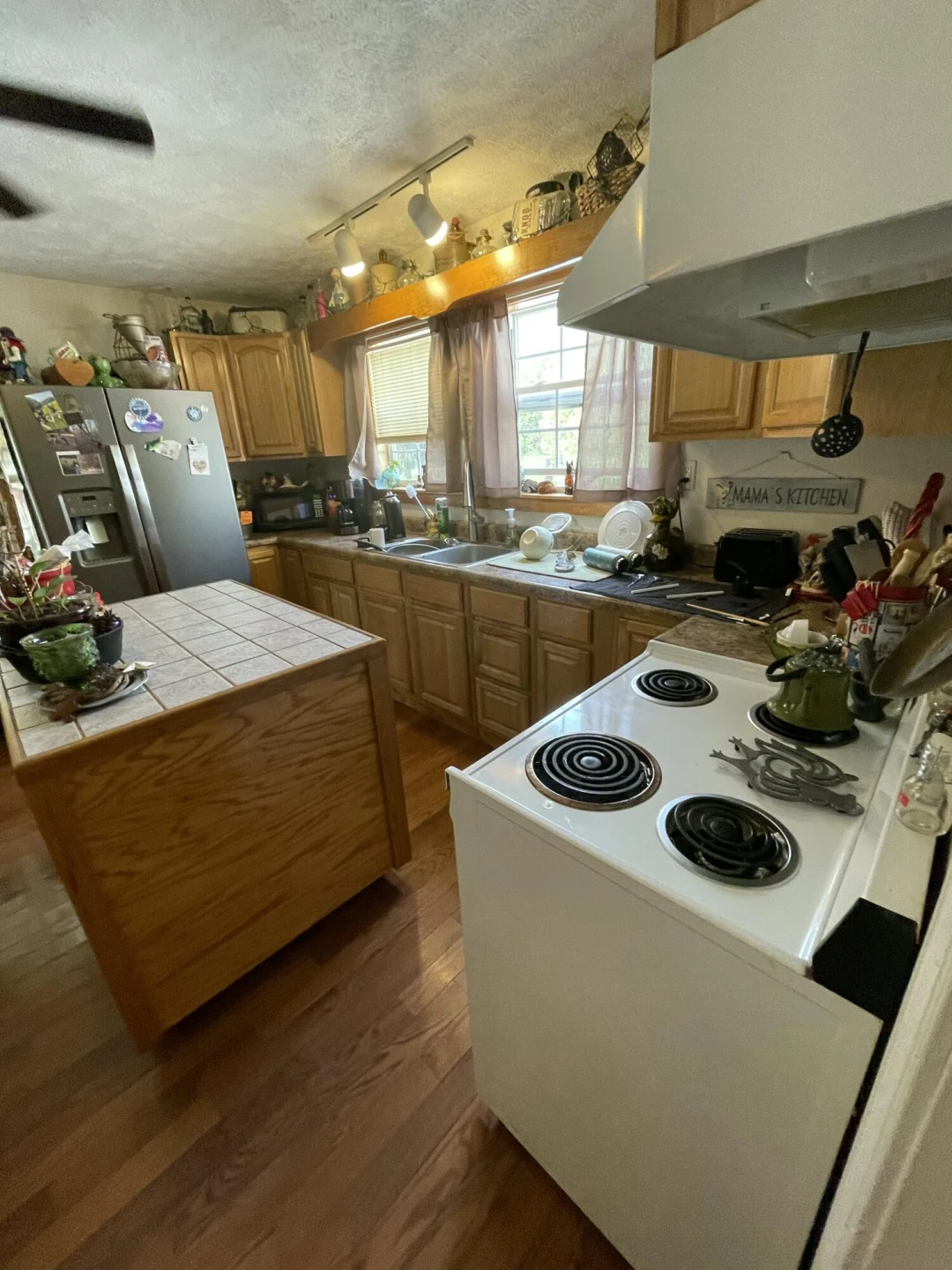 259 Huffman Hill Rd - Photo 15