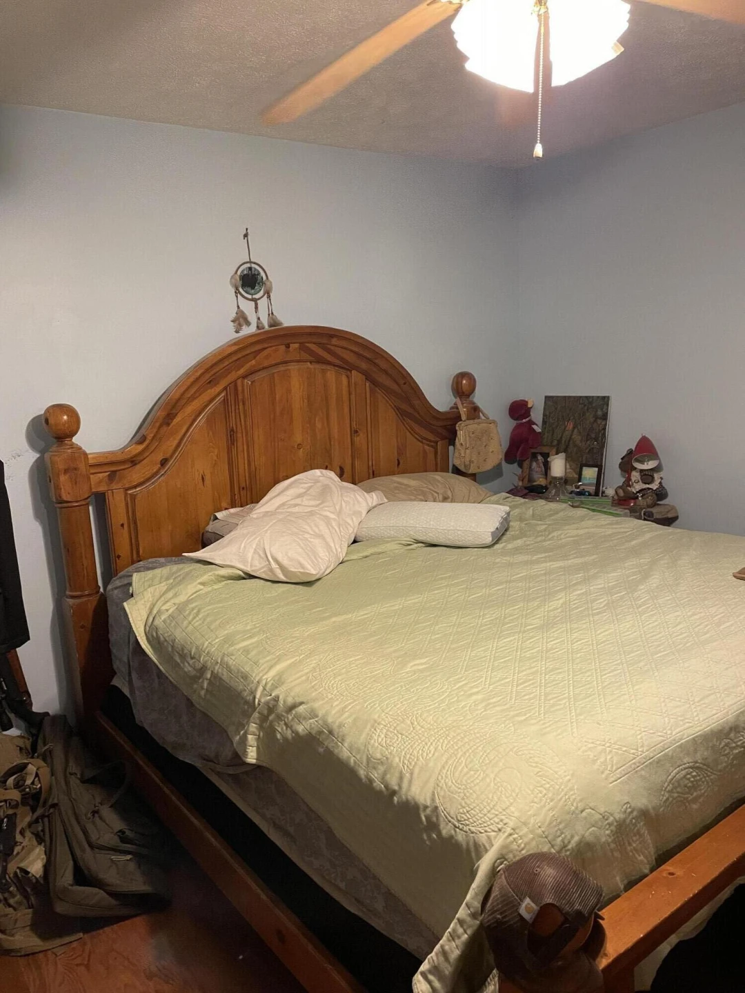259 Huffman Hill Rd - Photo 16