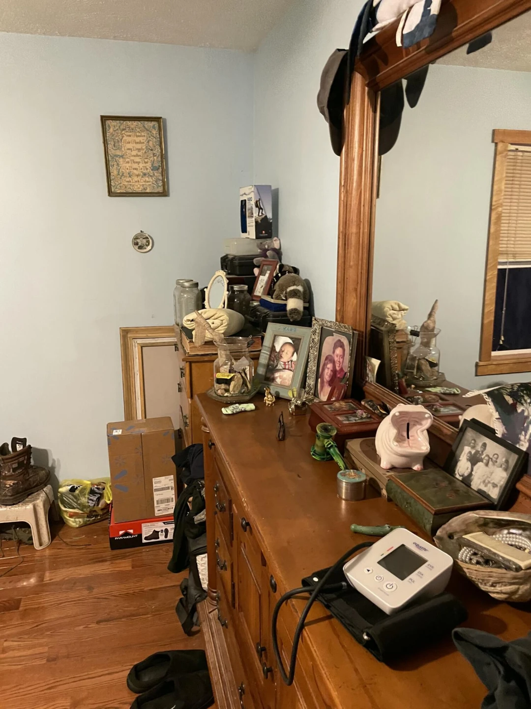 259 Huffman Hill Rd - Photo 17