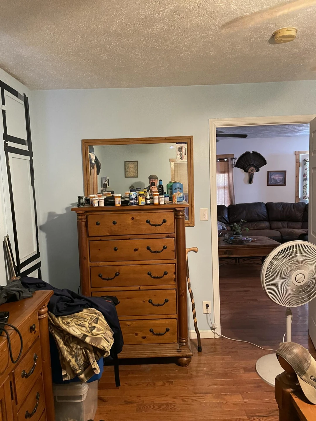 259 Huffman Hill Rd - Photo 18