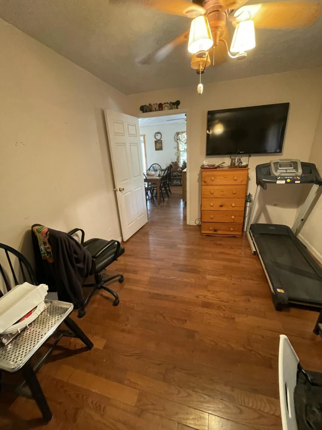 259 Huffman Hill Rd - Photo 19