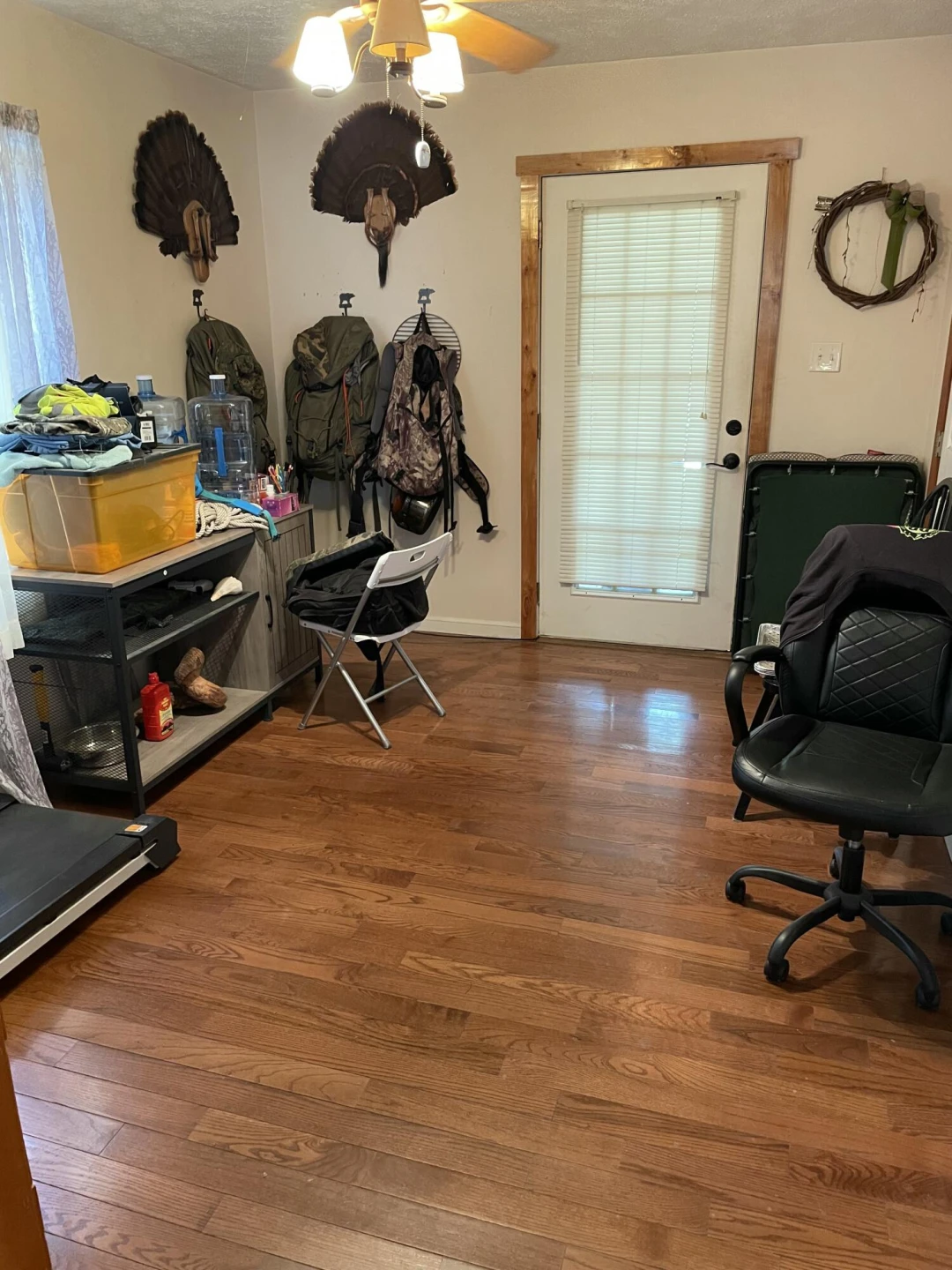 259 Huffman Hill Rd - Photo 20