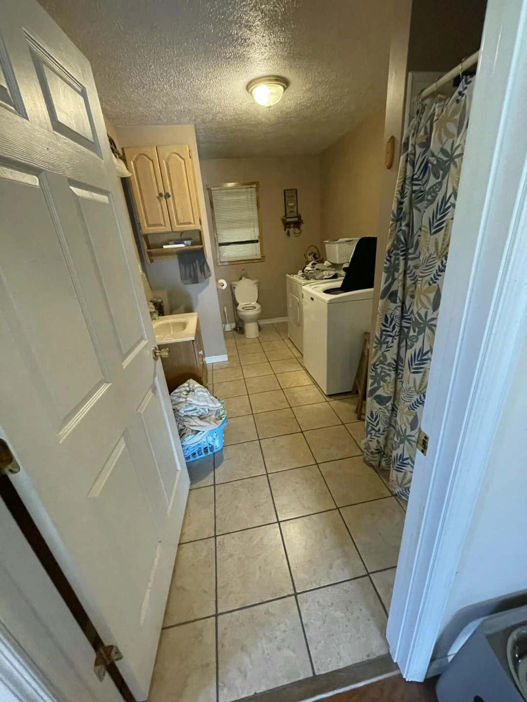 259 Huffman Hill Rd - Photo 21
