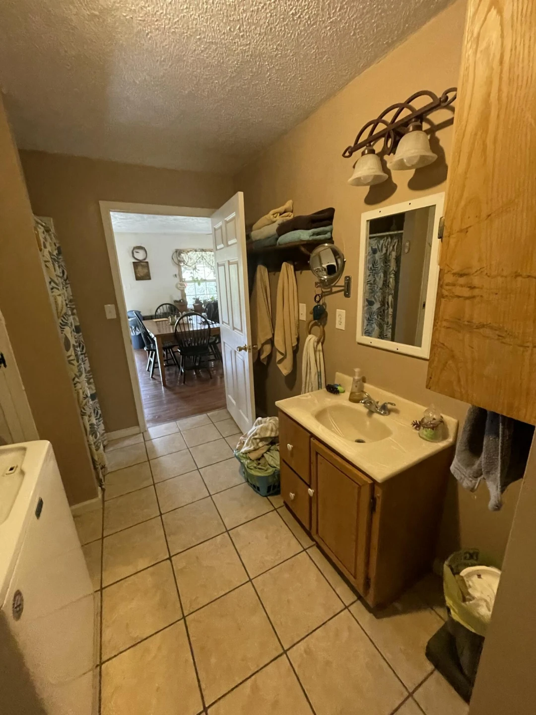 259 Huffman Hill Rd - Photo 22
