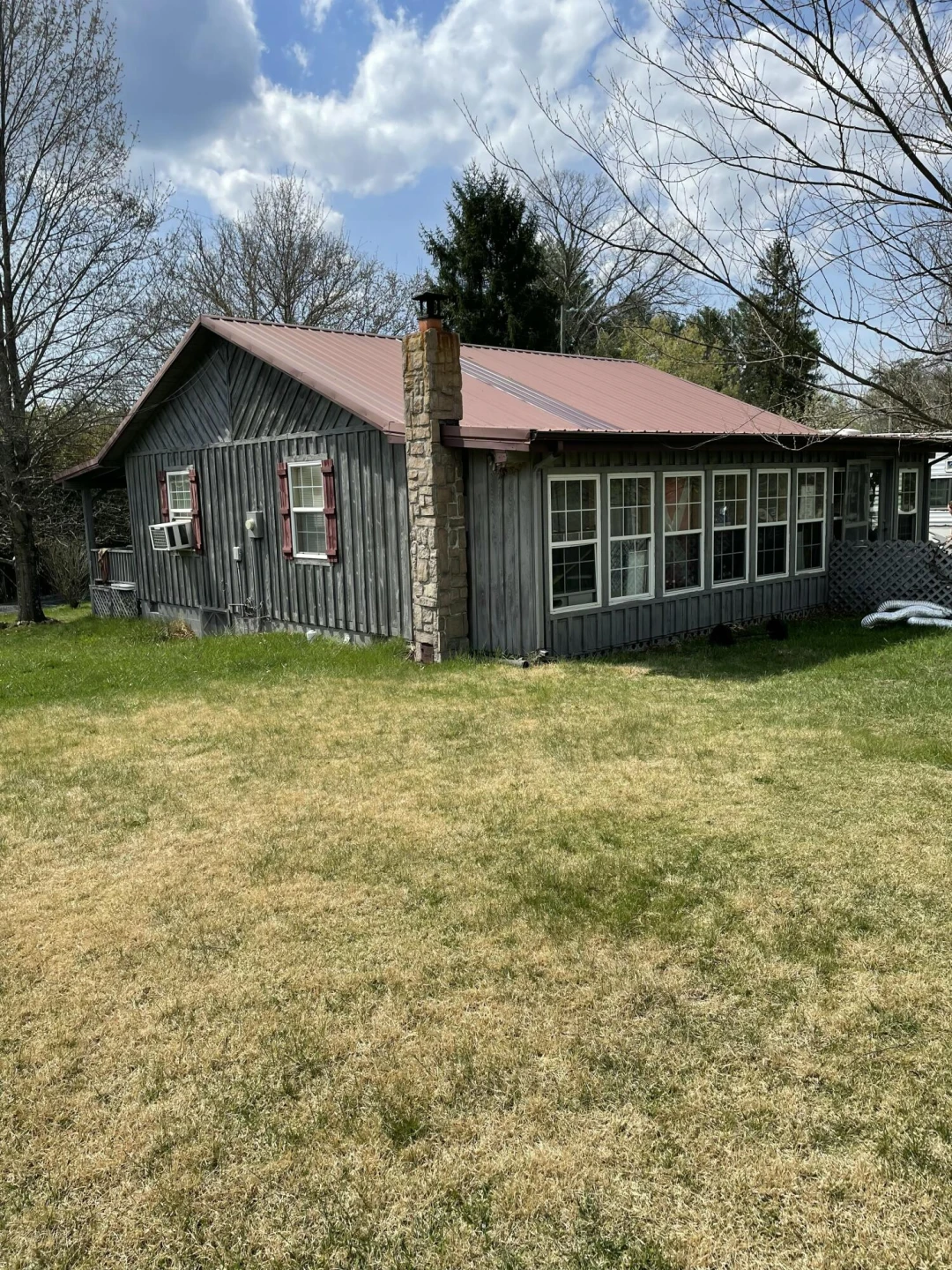 259 Huffman Hill Rd - Photo 3