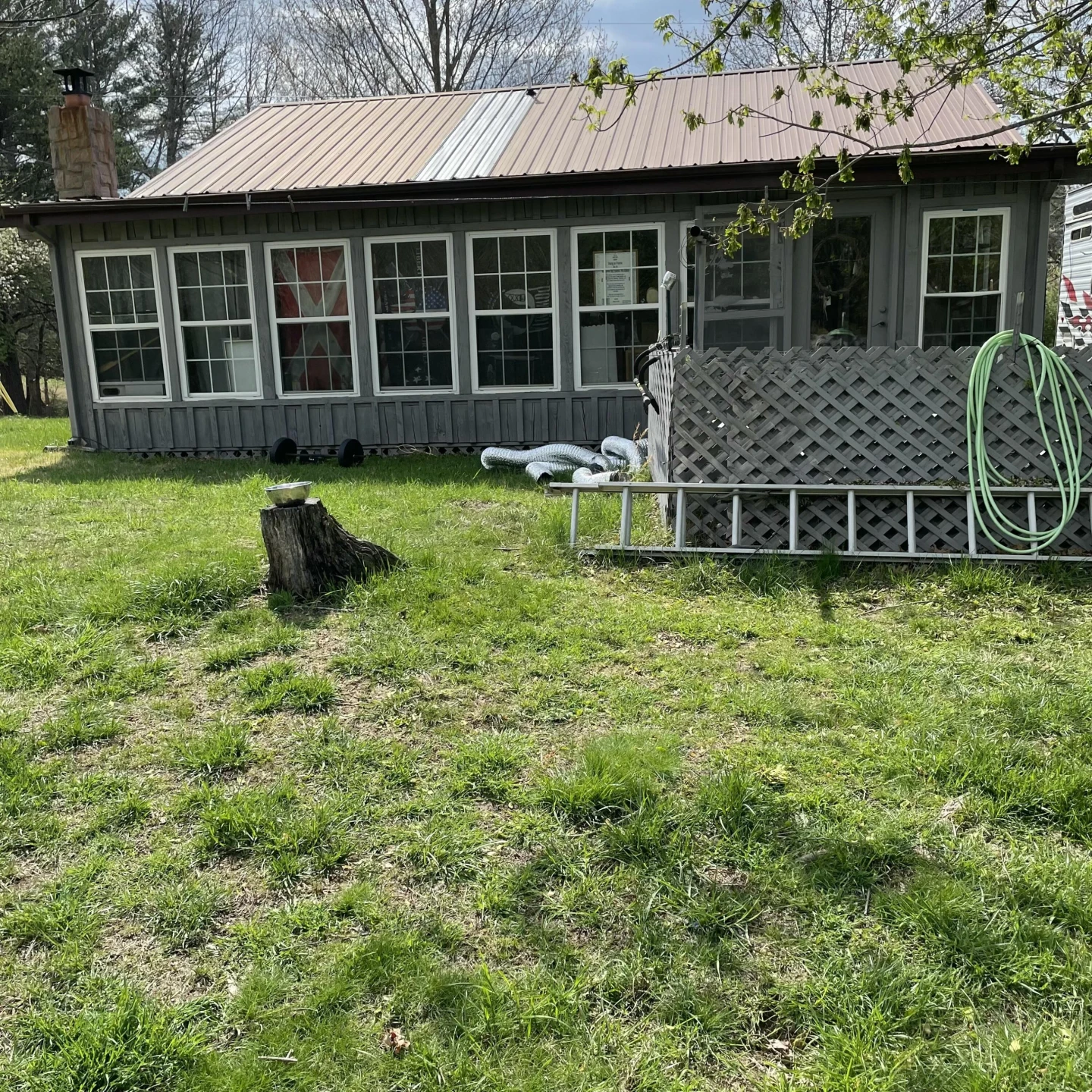 259 Huffman Hill Rd - Photo 4
