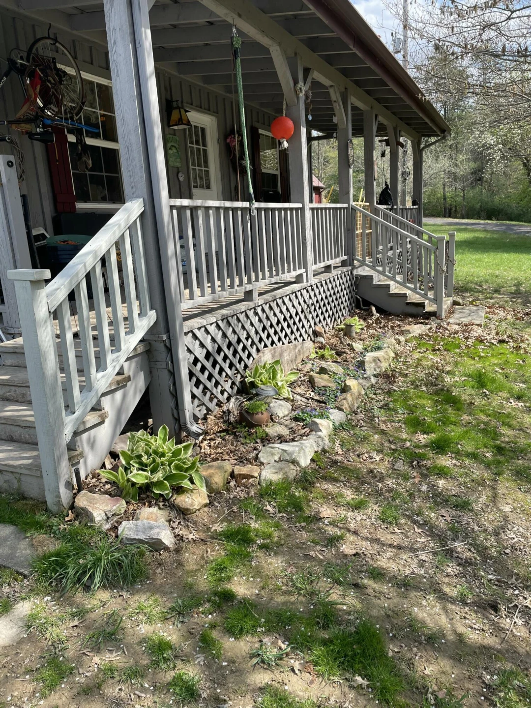 259 Huffman Hill Rd - Photo 5