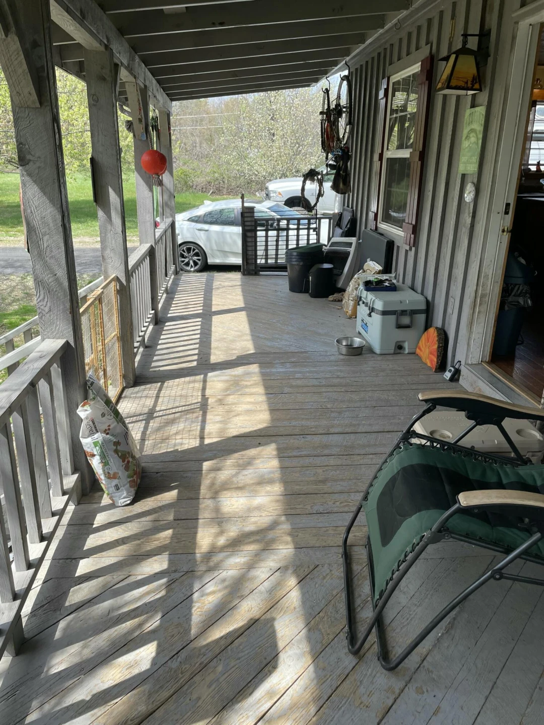 259 Huffman Hill Rd - Photo 6