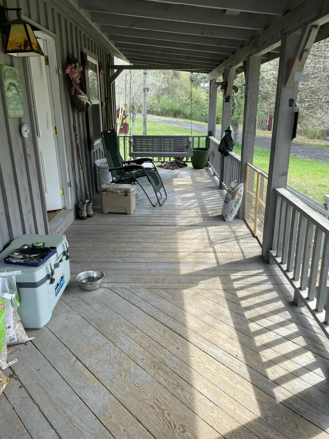 259 Huffman Hill Rd - Photo 7