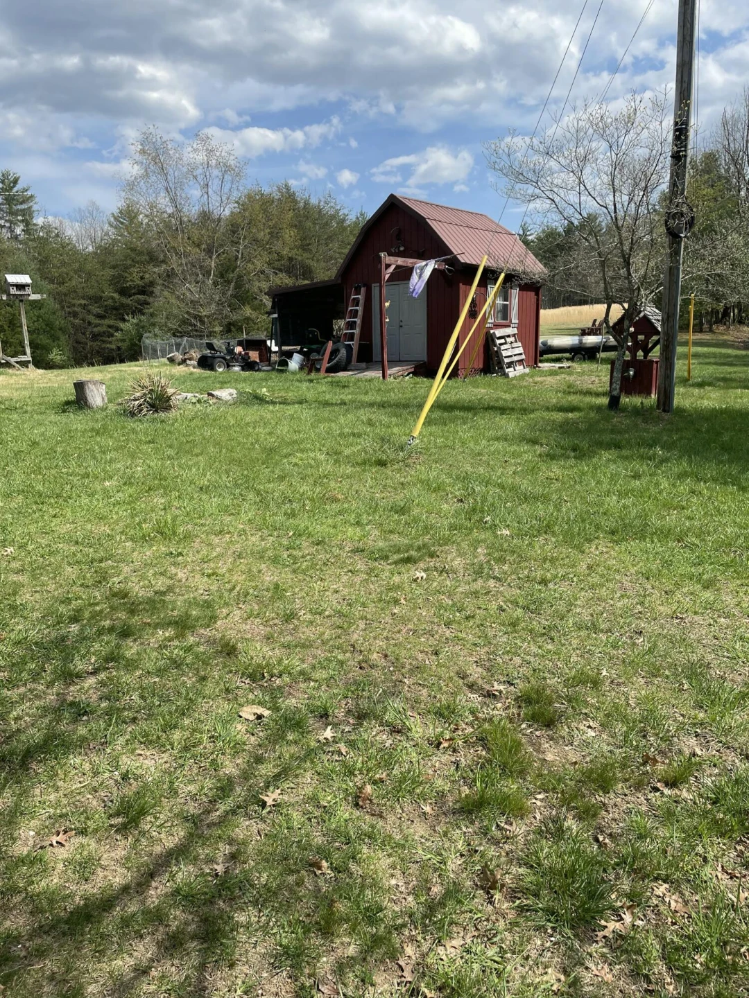 259 Huffman Hill Rd - Photo 8