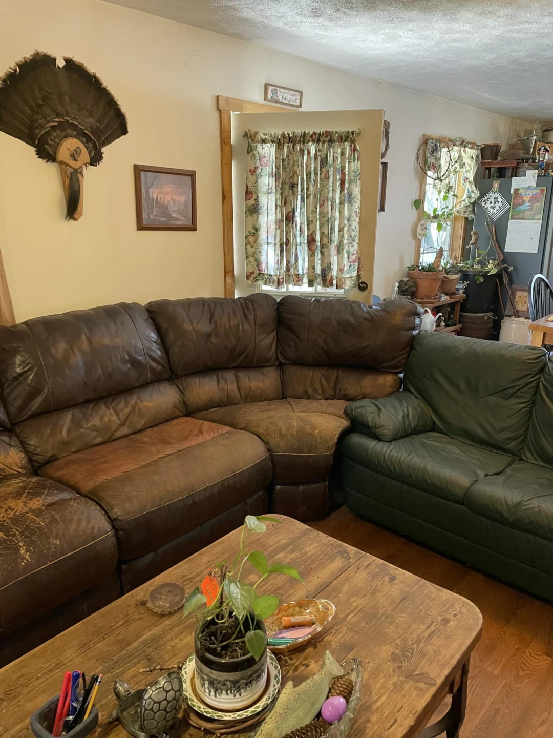 259 Huffman Hill Rd - Photo 9