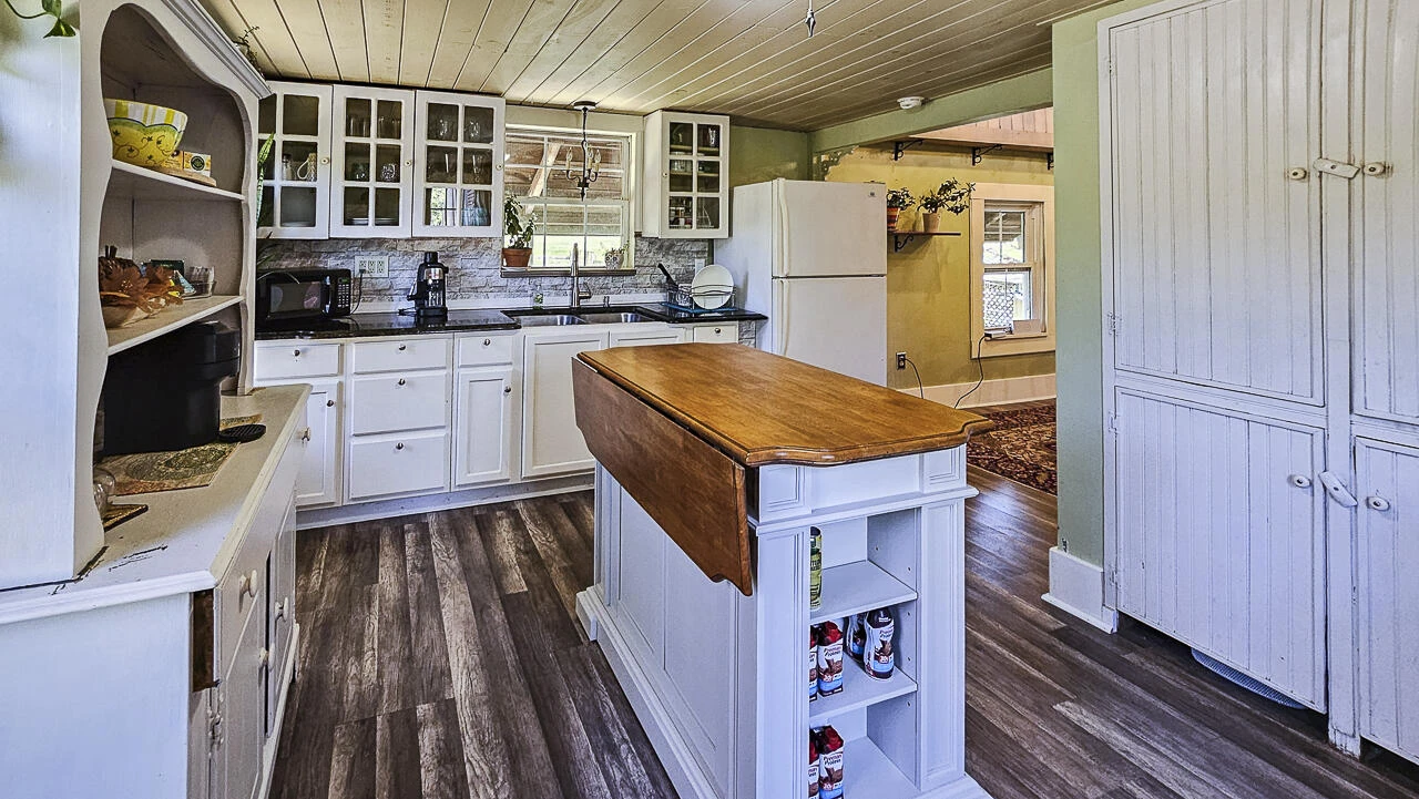775 Newport Rd - Photo 10