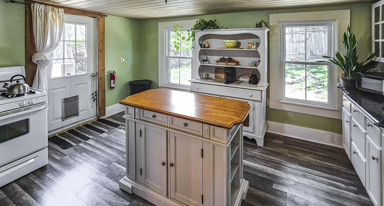 775 Newport Rd - Photo 11