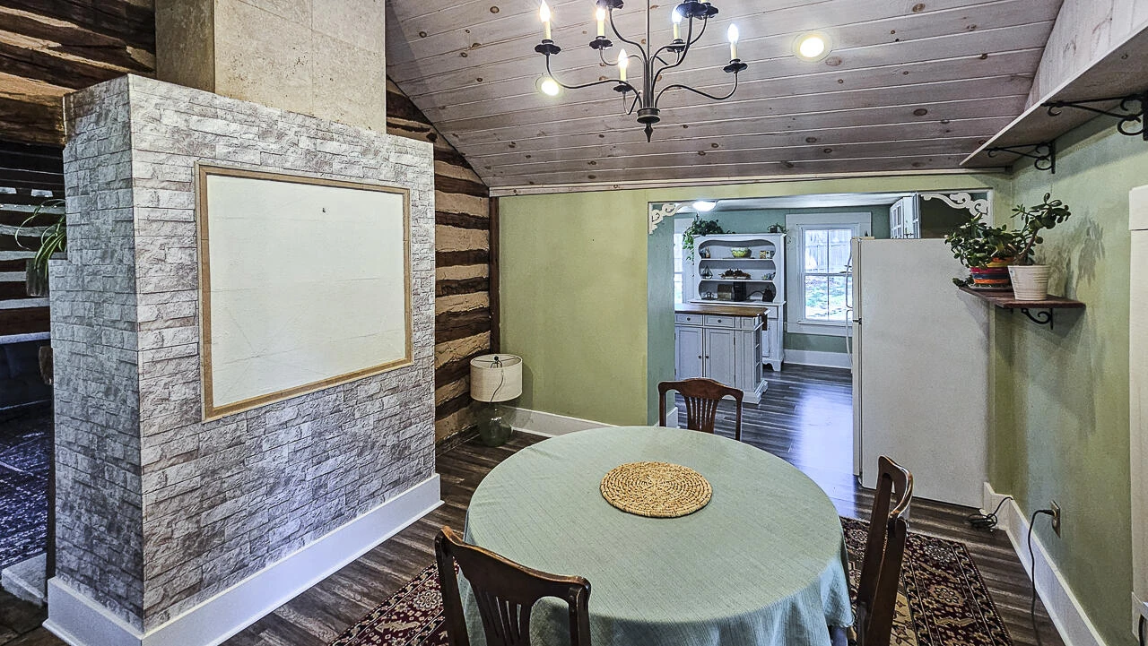 775 Newport Rd - Photo 12